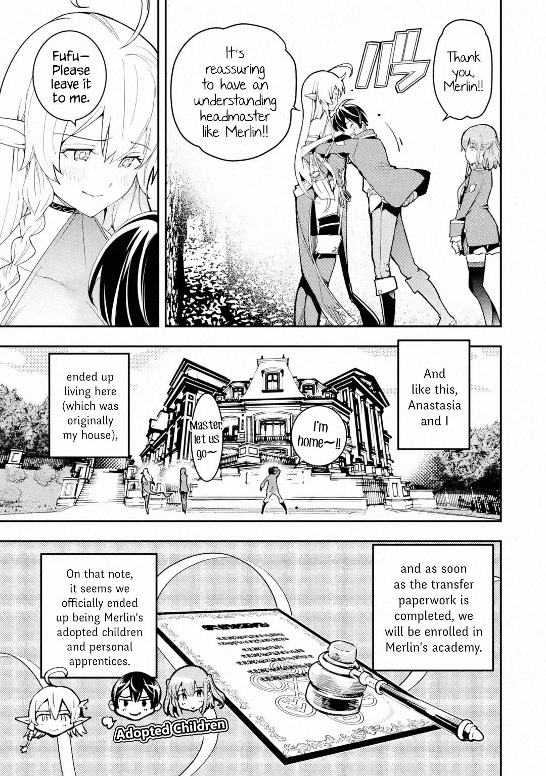 Page 26 of Chapter 9