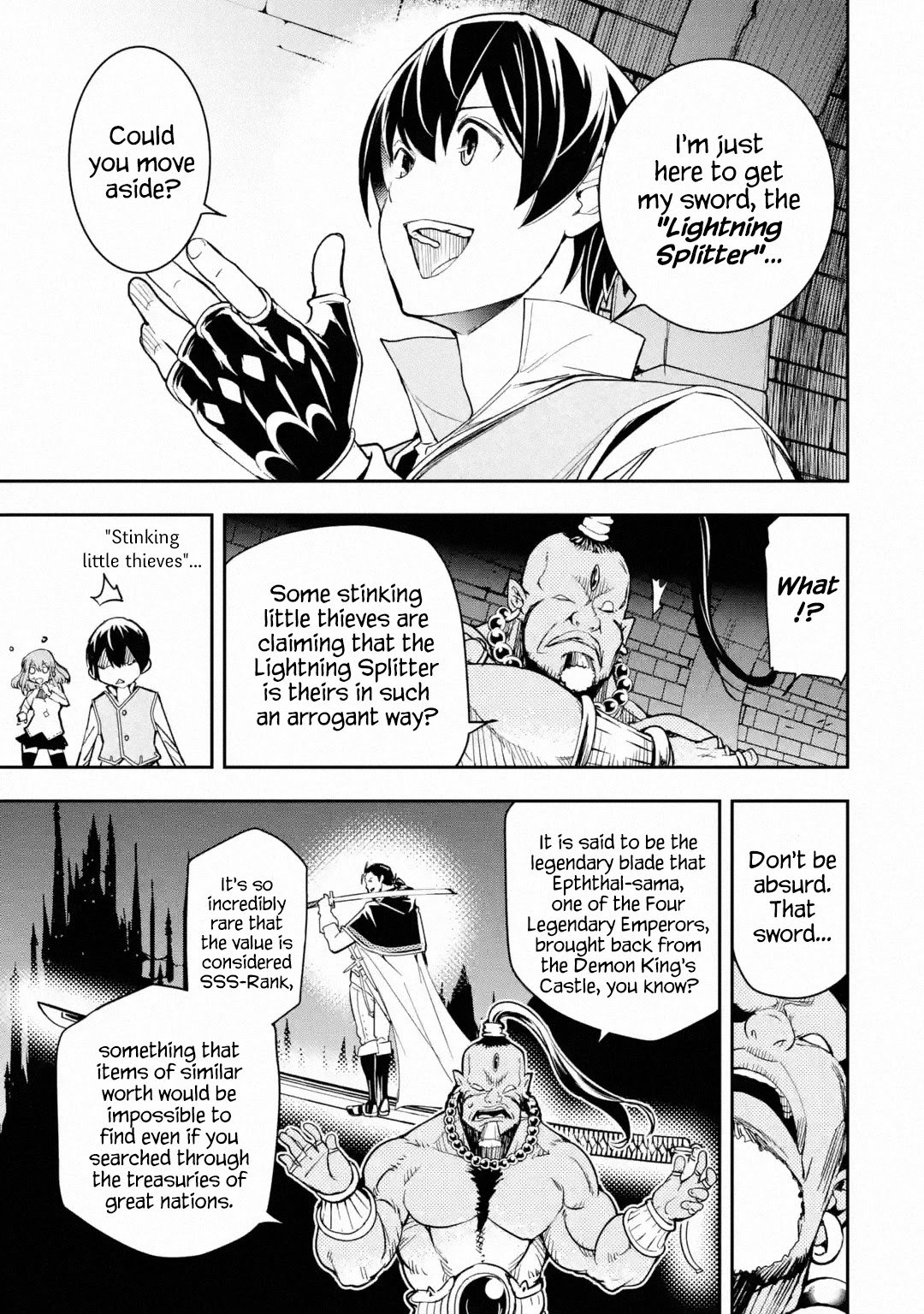 Page 30 of Chapter 9