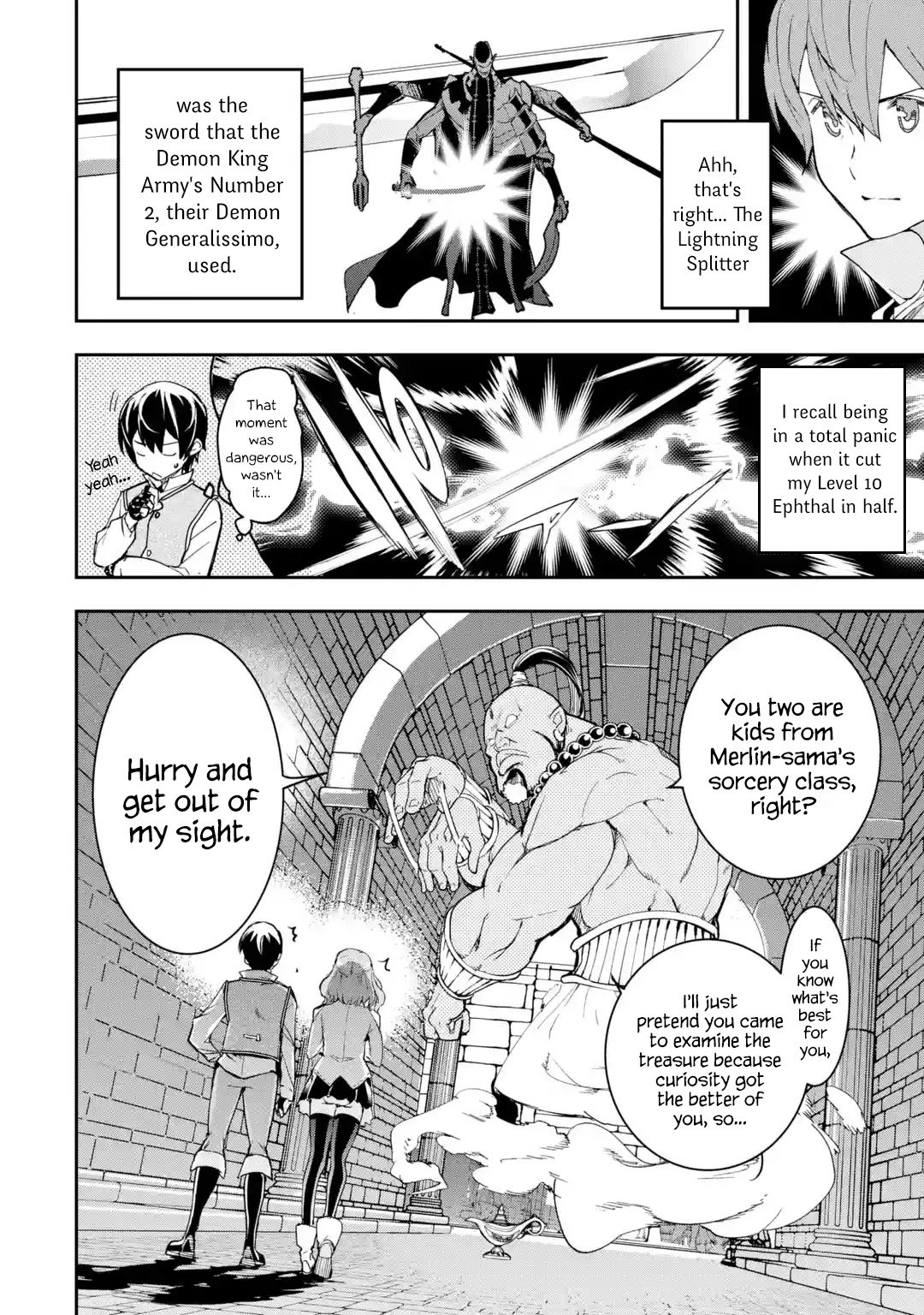 Page 31 of Chapter 9