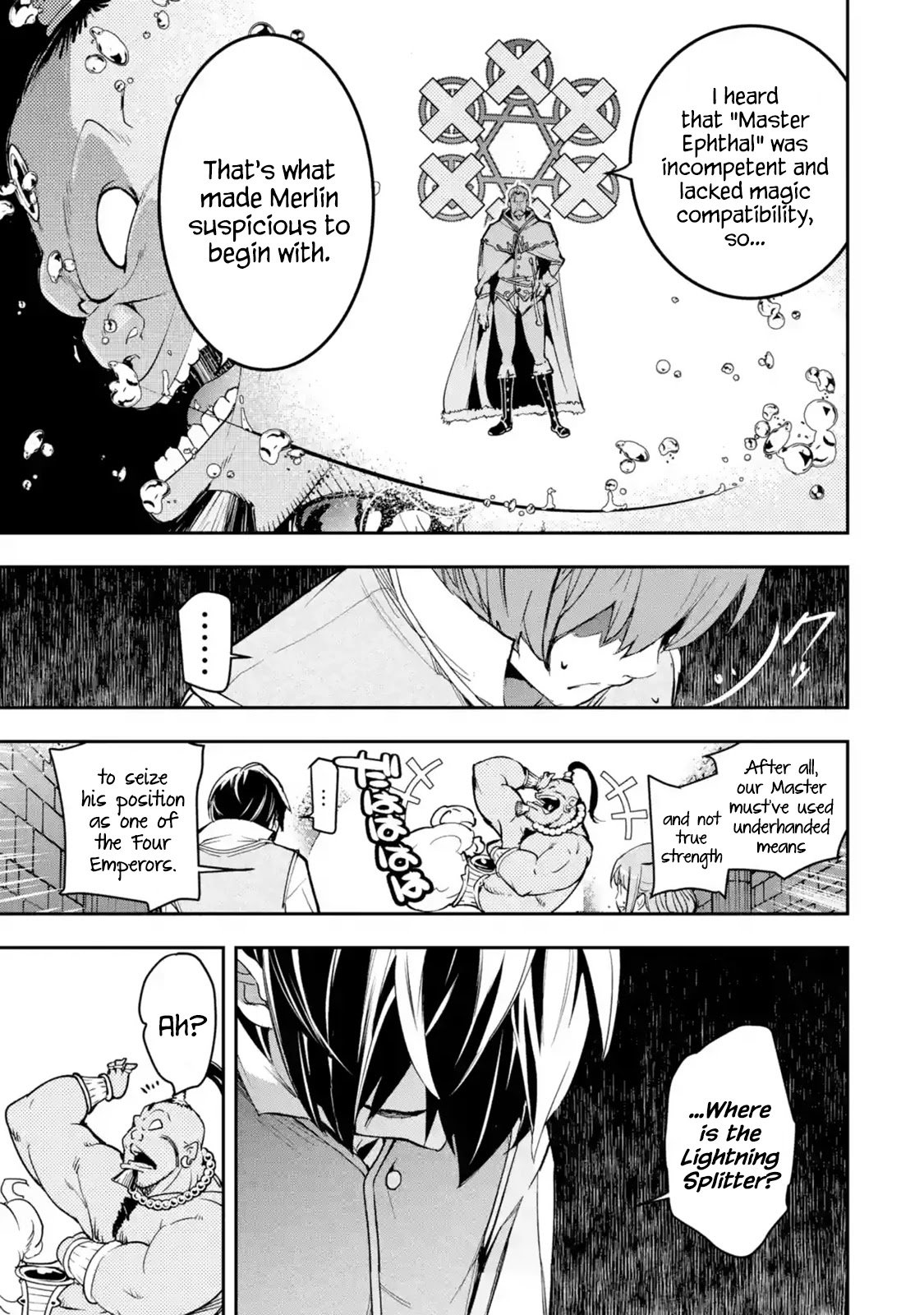 Page 34 of Chapter 9