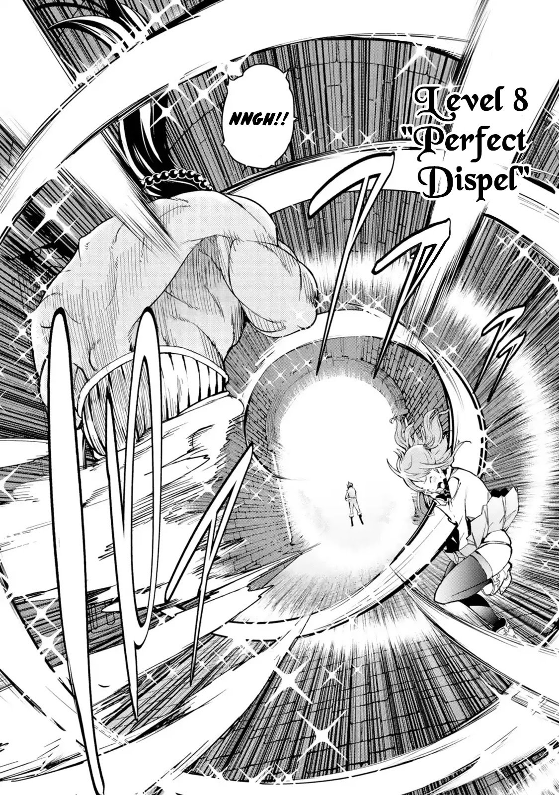 Page 37 of Chapter 9