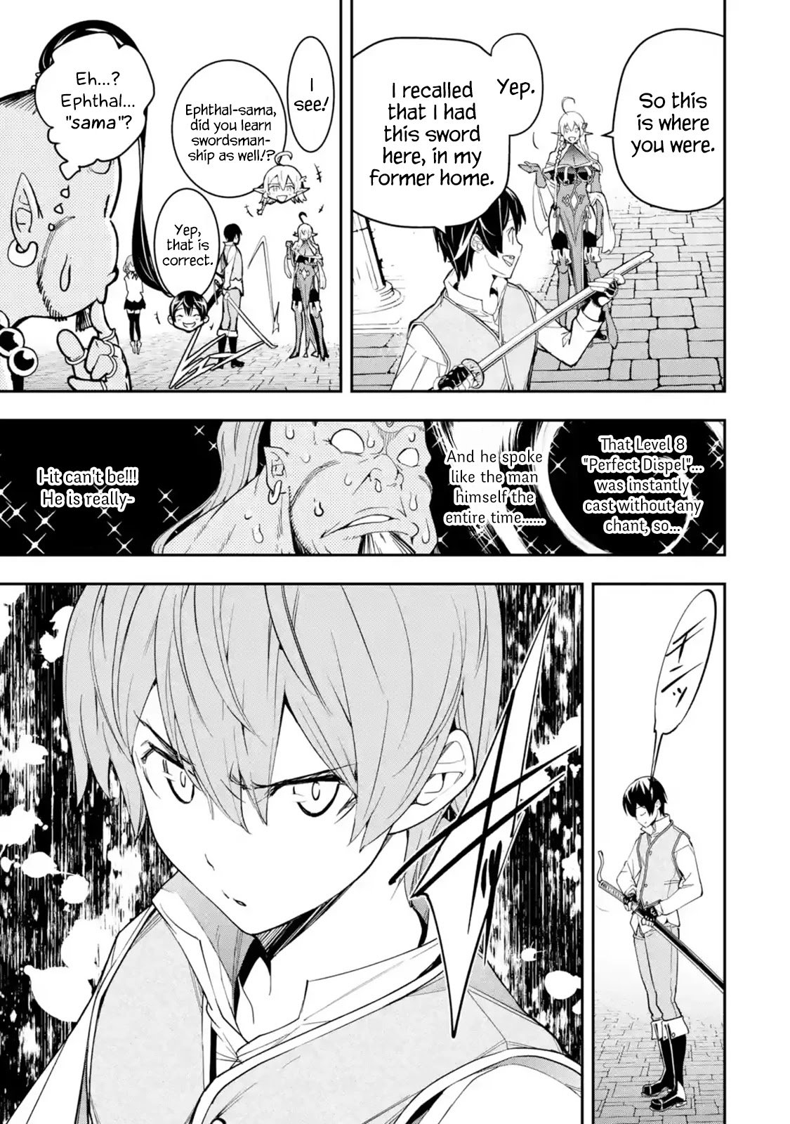 Page 40 of Chapter 9