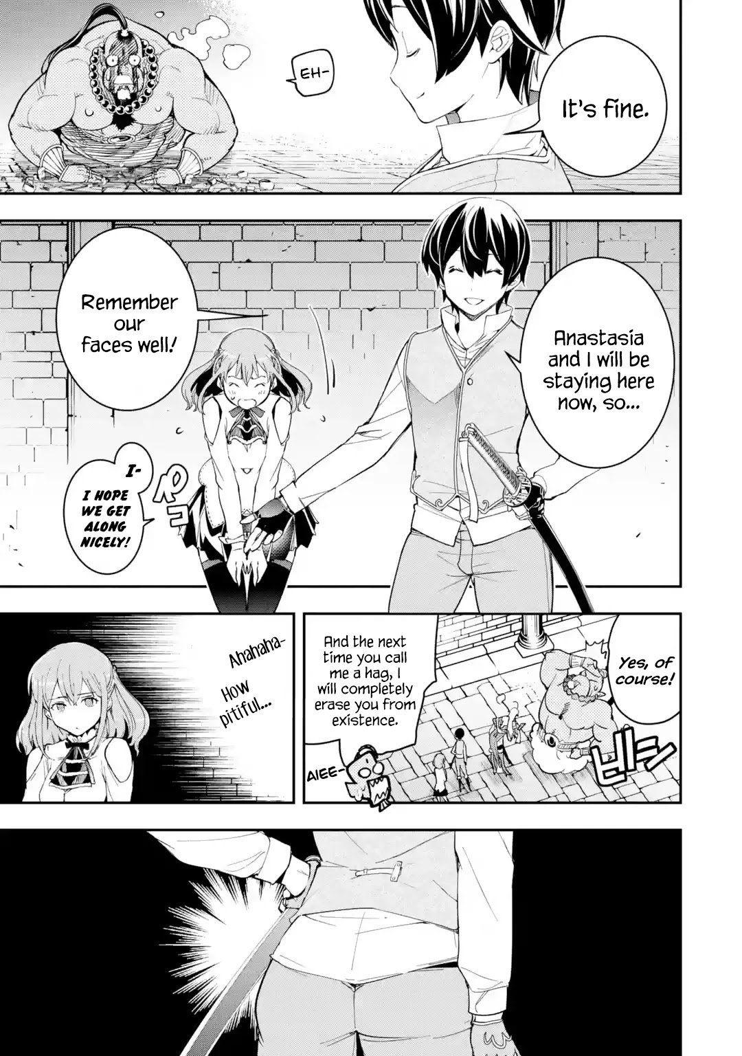 Page 42 of Chapter 9