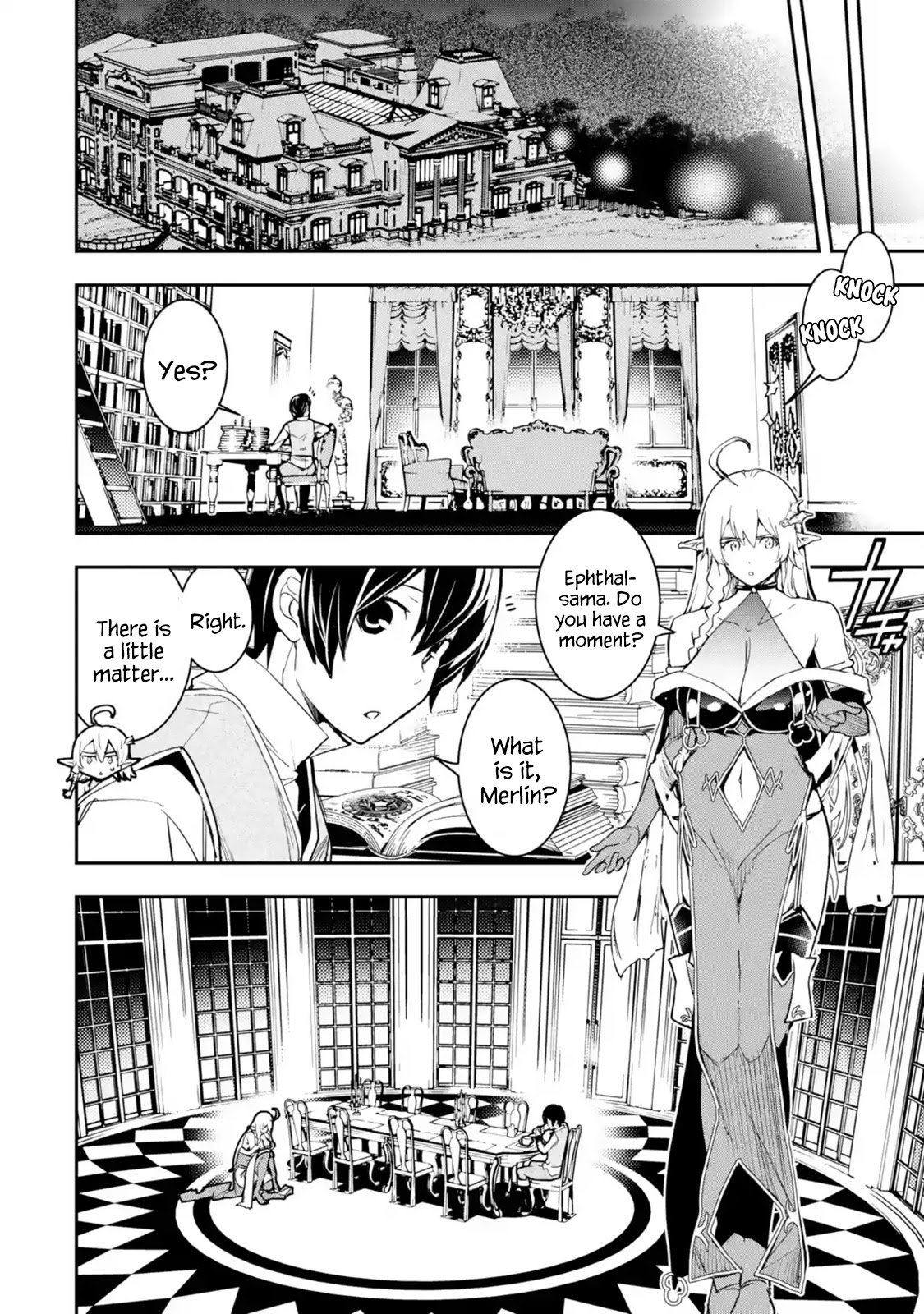 Page 43 of Chapter 9