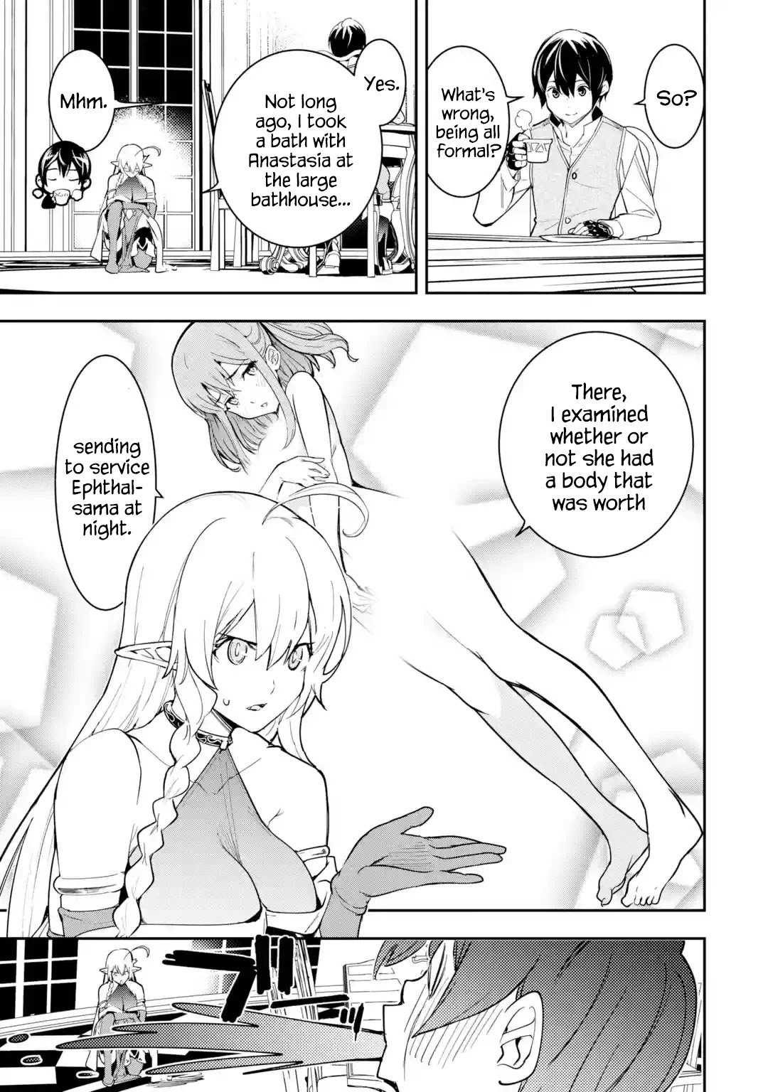 Page 44 of Chapter 9
