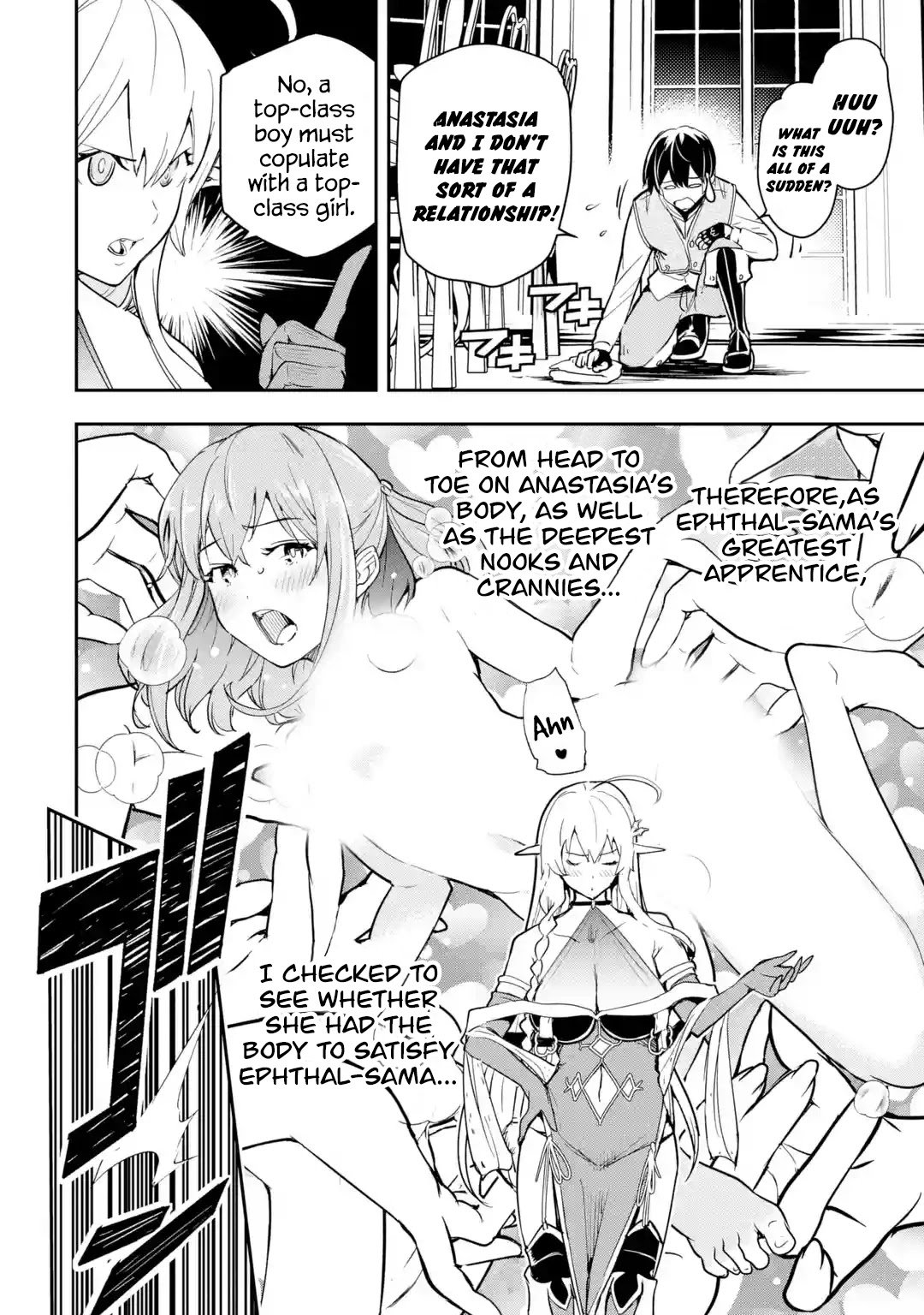 Page 45 of Chapter 9