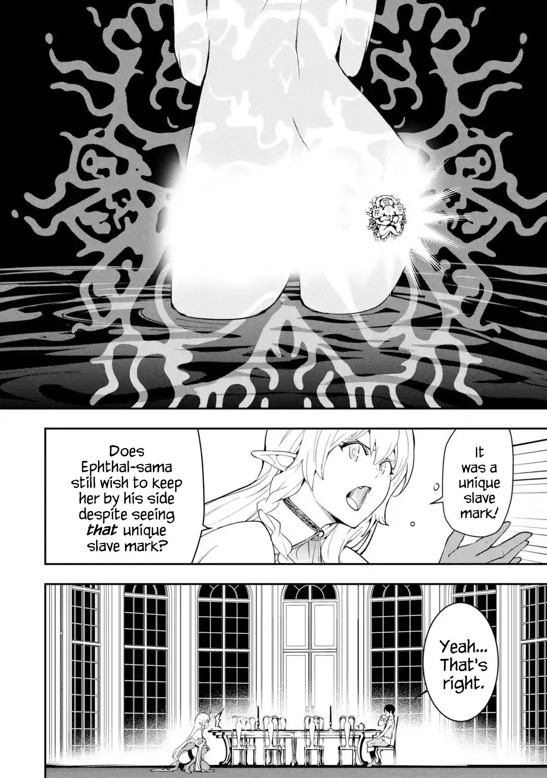 Page 47 of Chapter 9