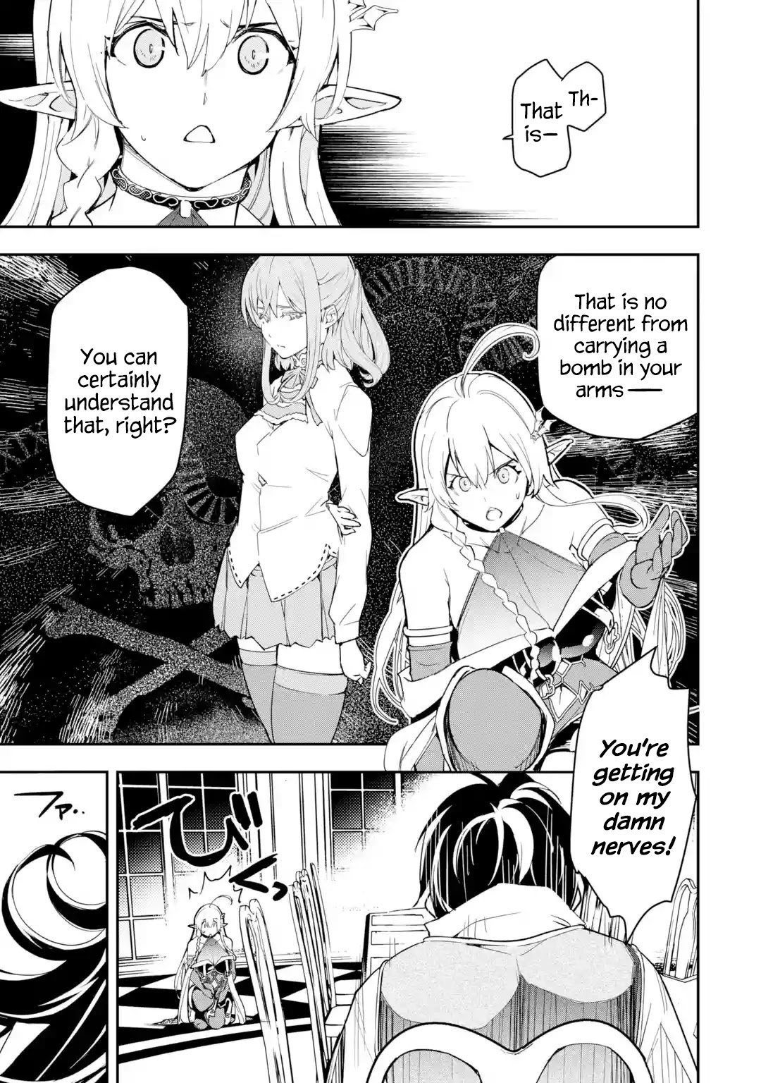 Page 48 of Chapter 9