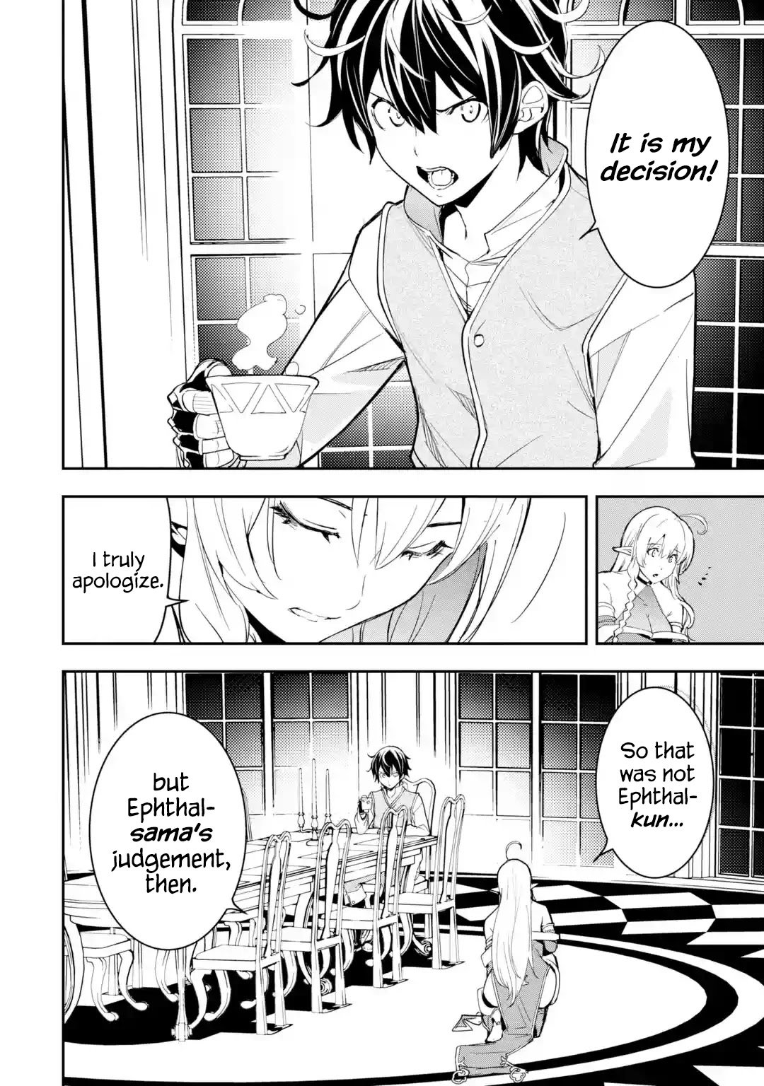 Page 49 of Chapter 9