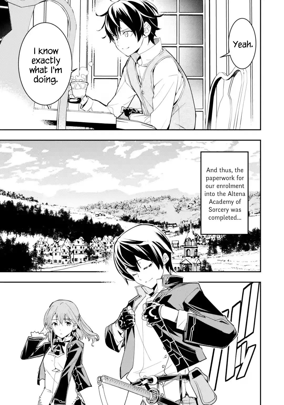 Page 50 of Chapter 9