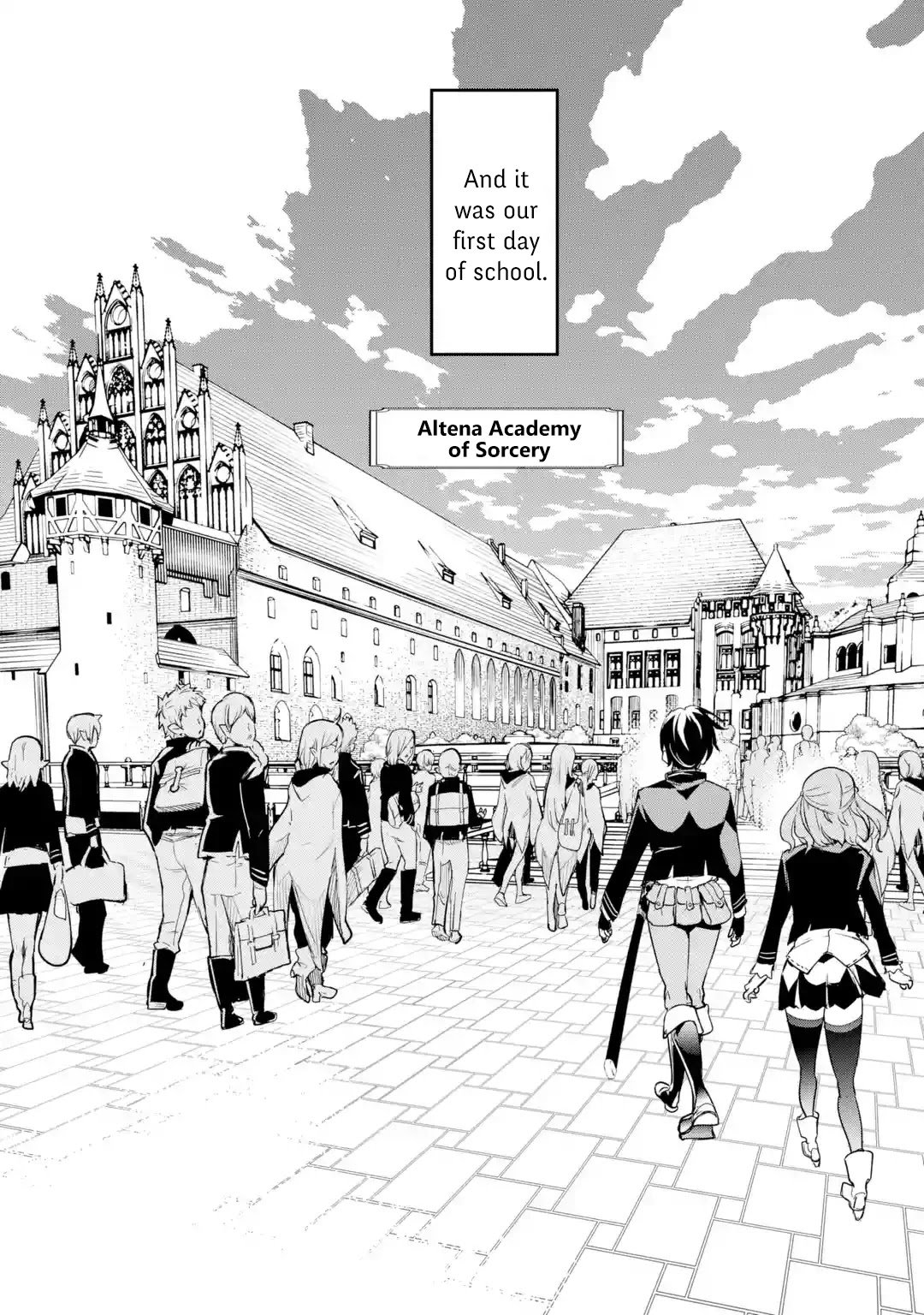 Page 51 of Chapter 9