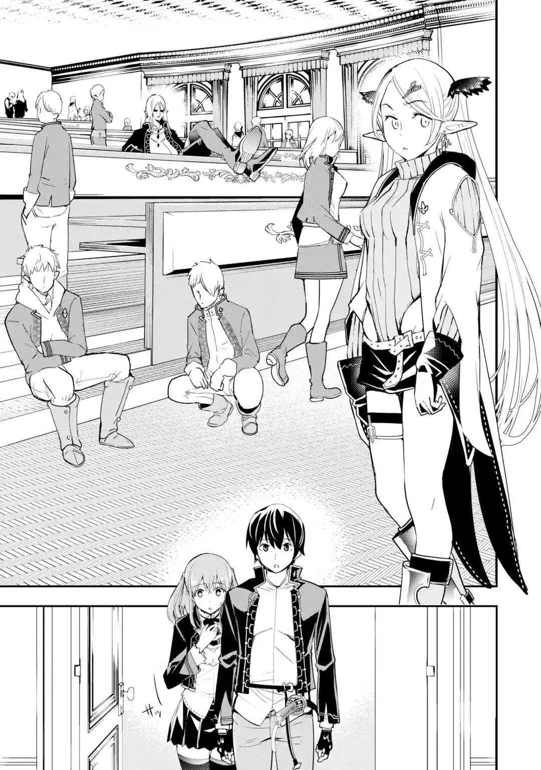 Page 54 of Chapter 9