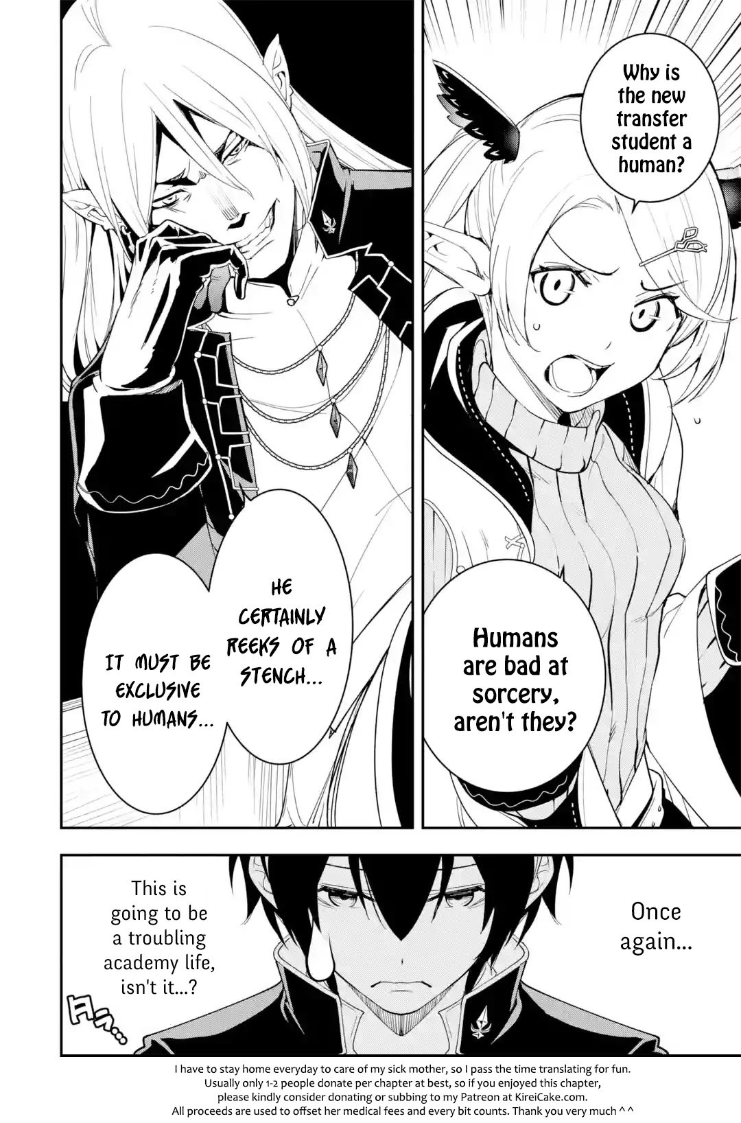 Page 55 of Chapter 9