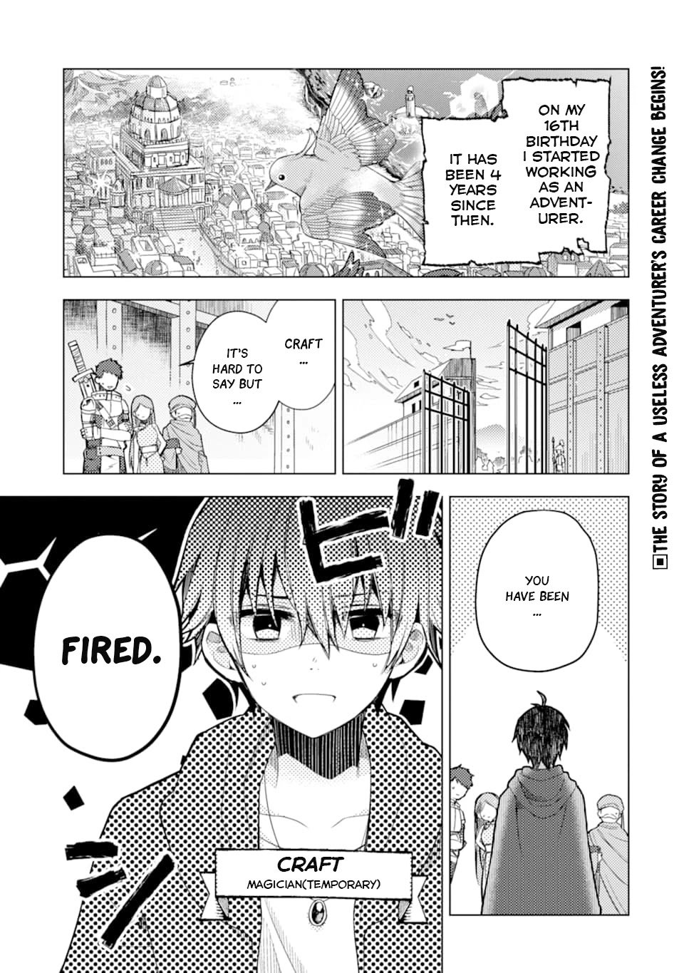 Page 2 of Chapter 1