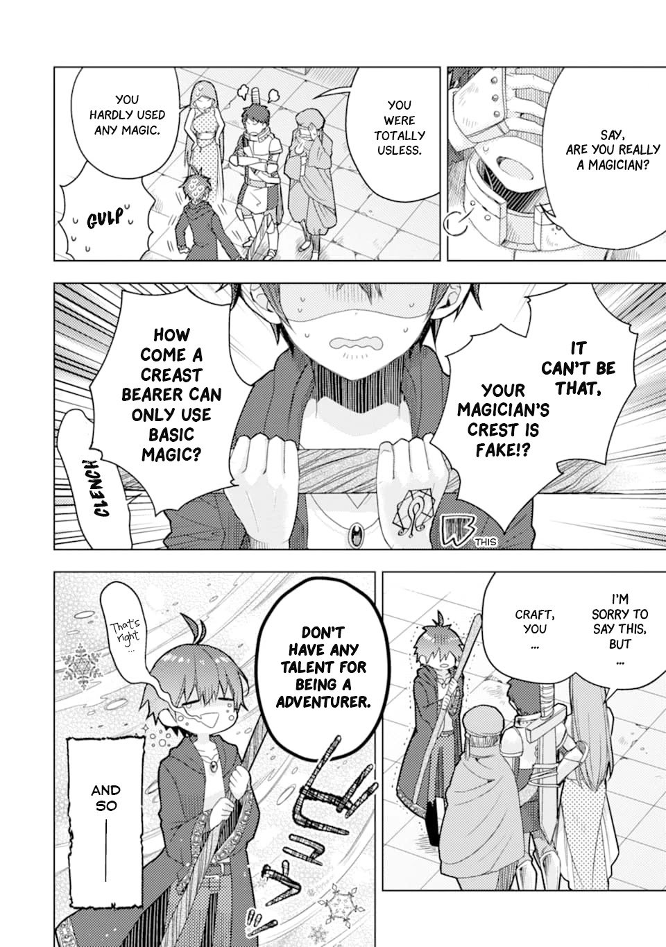 Page 4 of Chapter 1