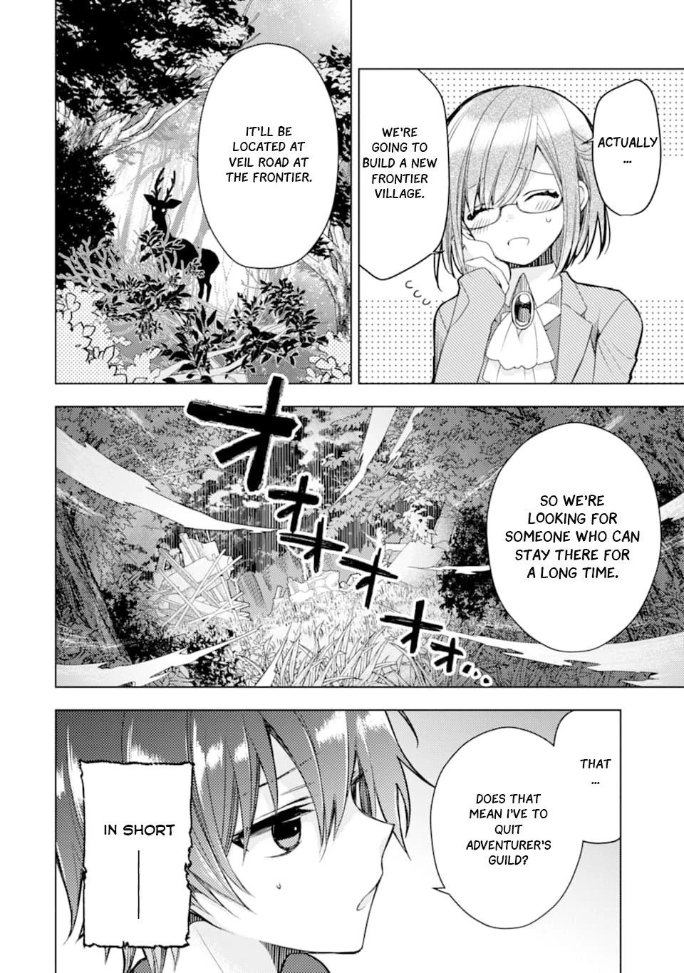 Page 8 of Chapter 1