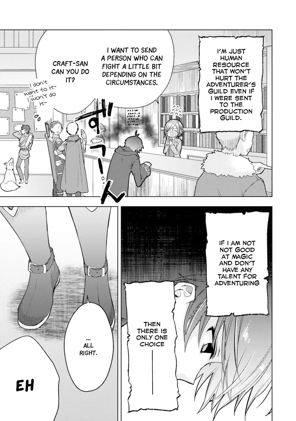 Page 9 of Chapter 1