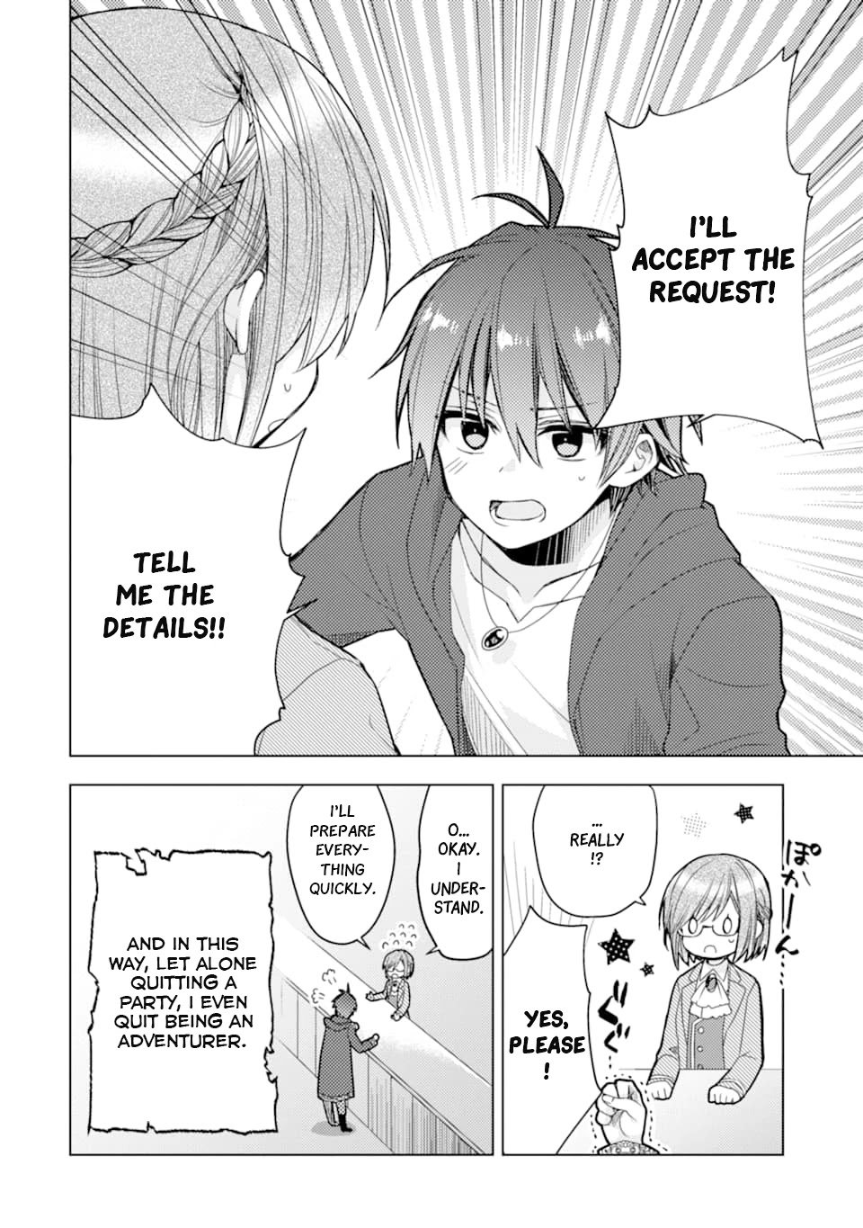 Page 10 of Chapter 1