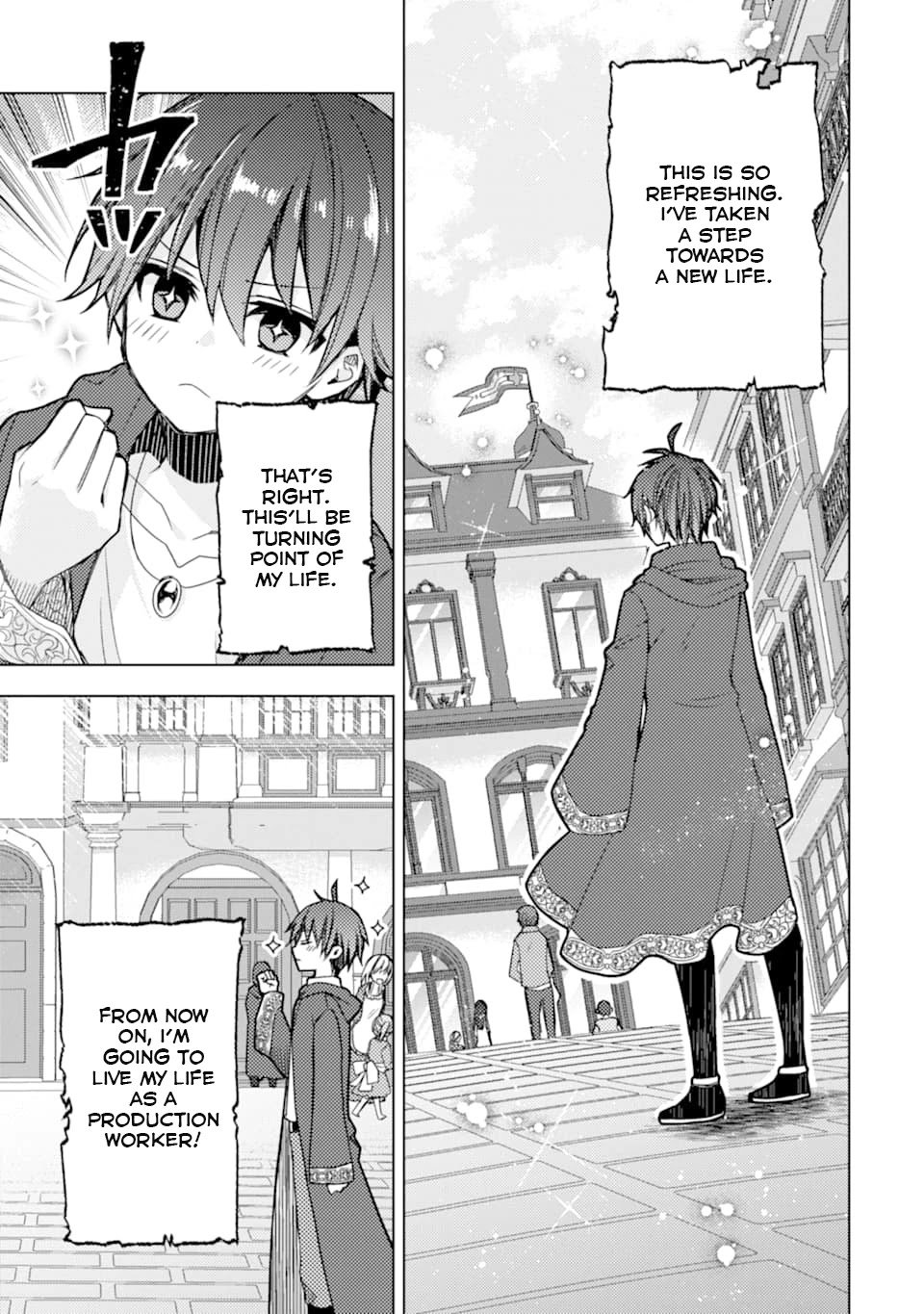 Page 11 of Chapter 1