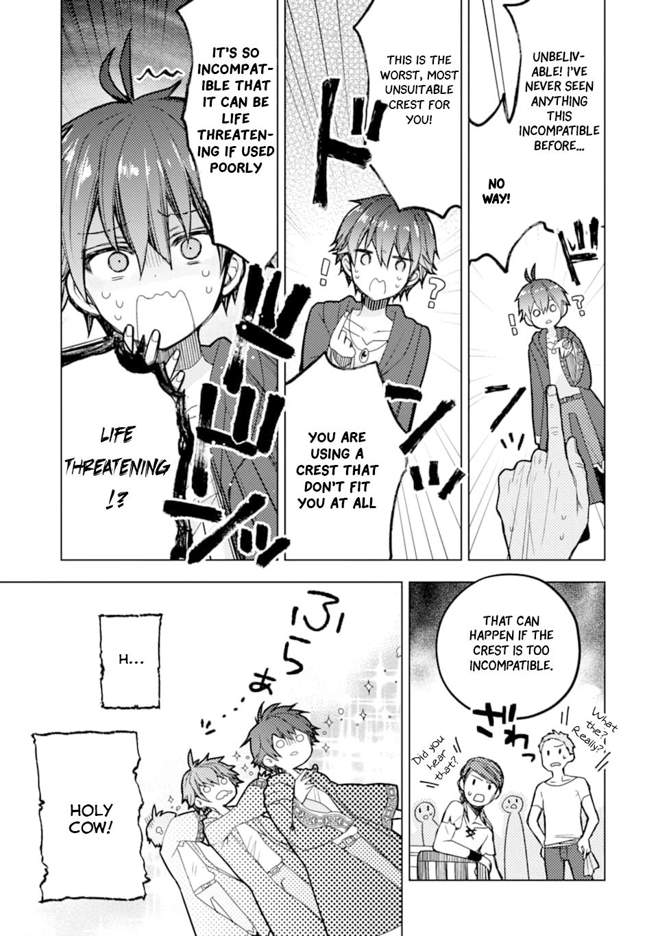 Page 19 of Chapter 1