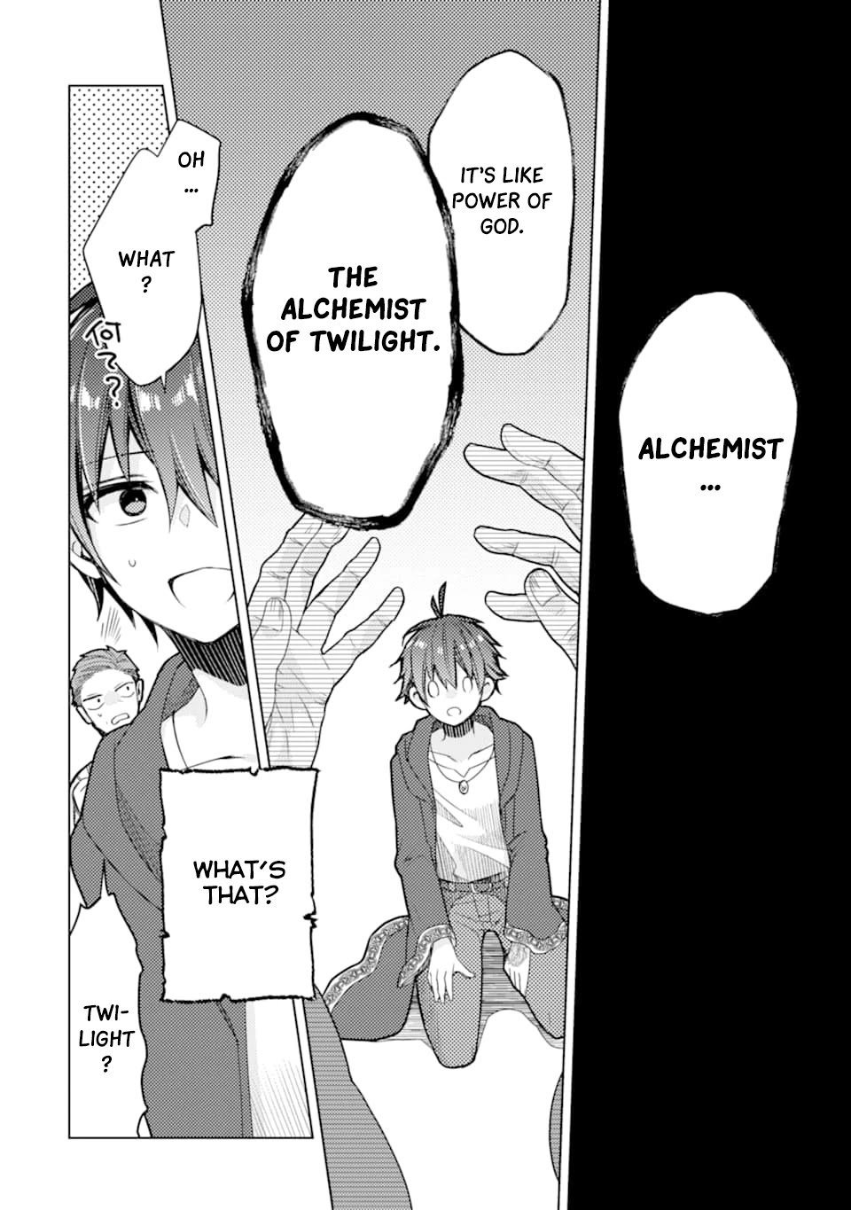 Page 22 of Chapter 1