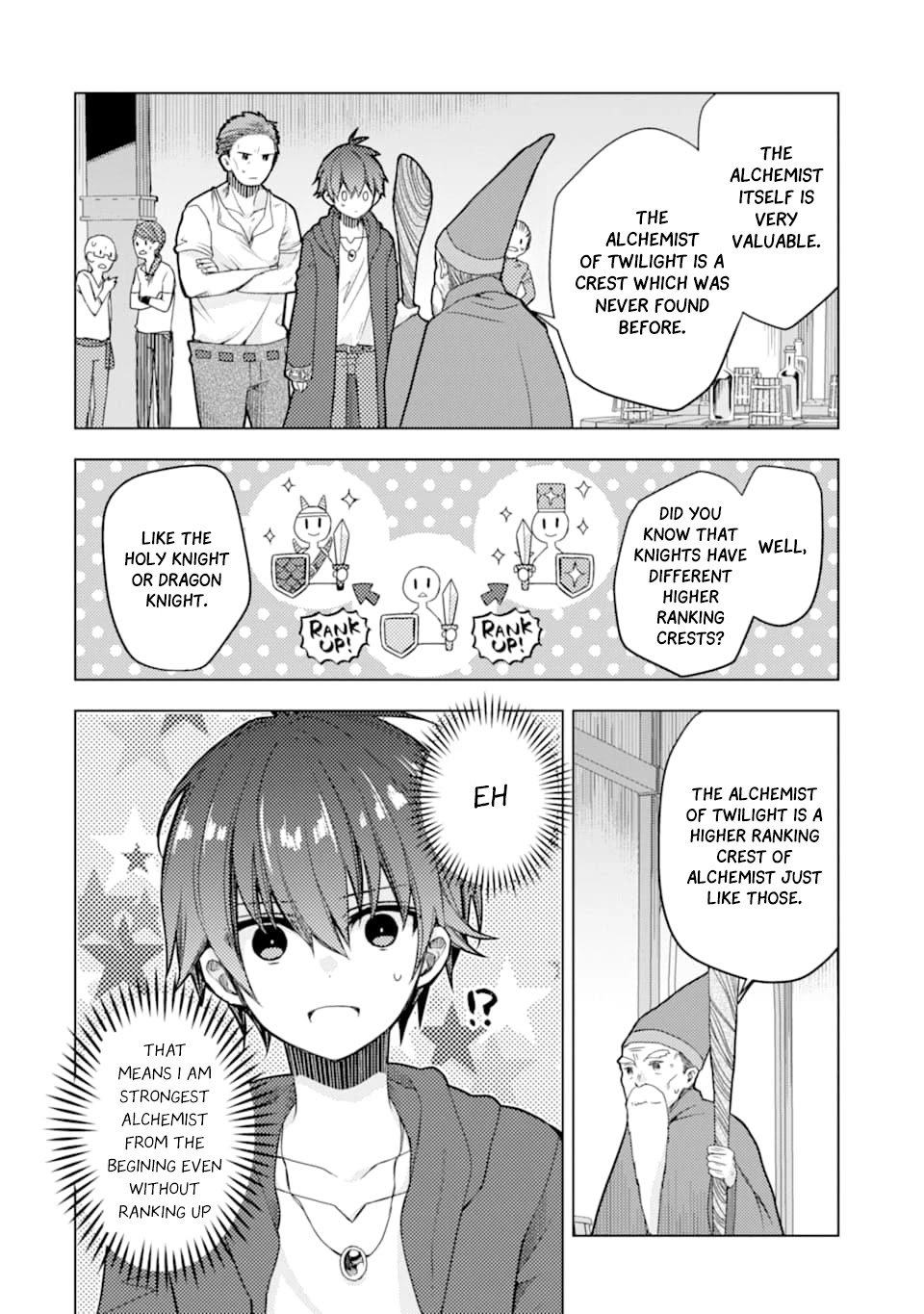 Page 24 of Chapter 1
