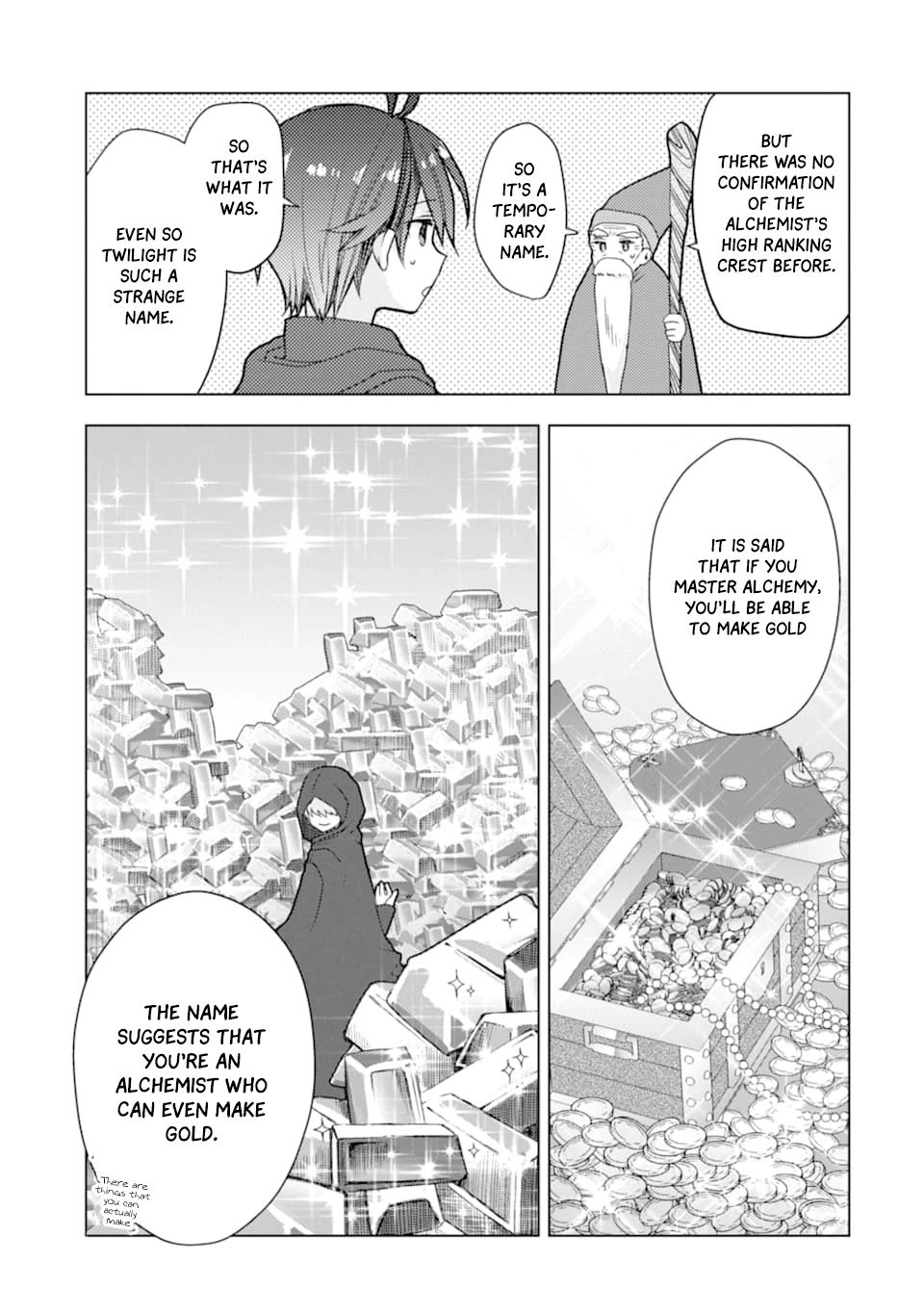 Page 25 of Chapter 1