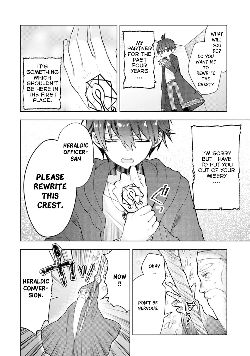 Page 26 of Chapter 1