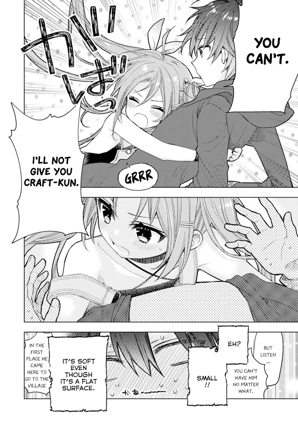 Page 32 of Chapter 1
