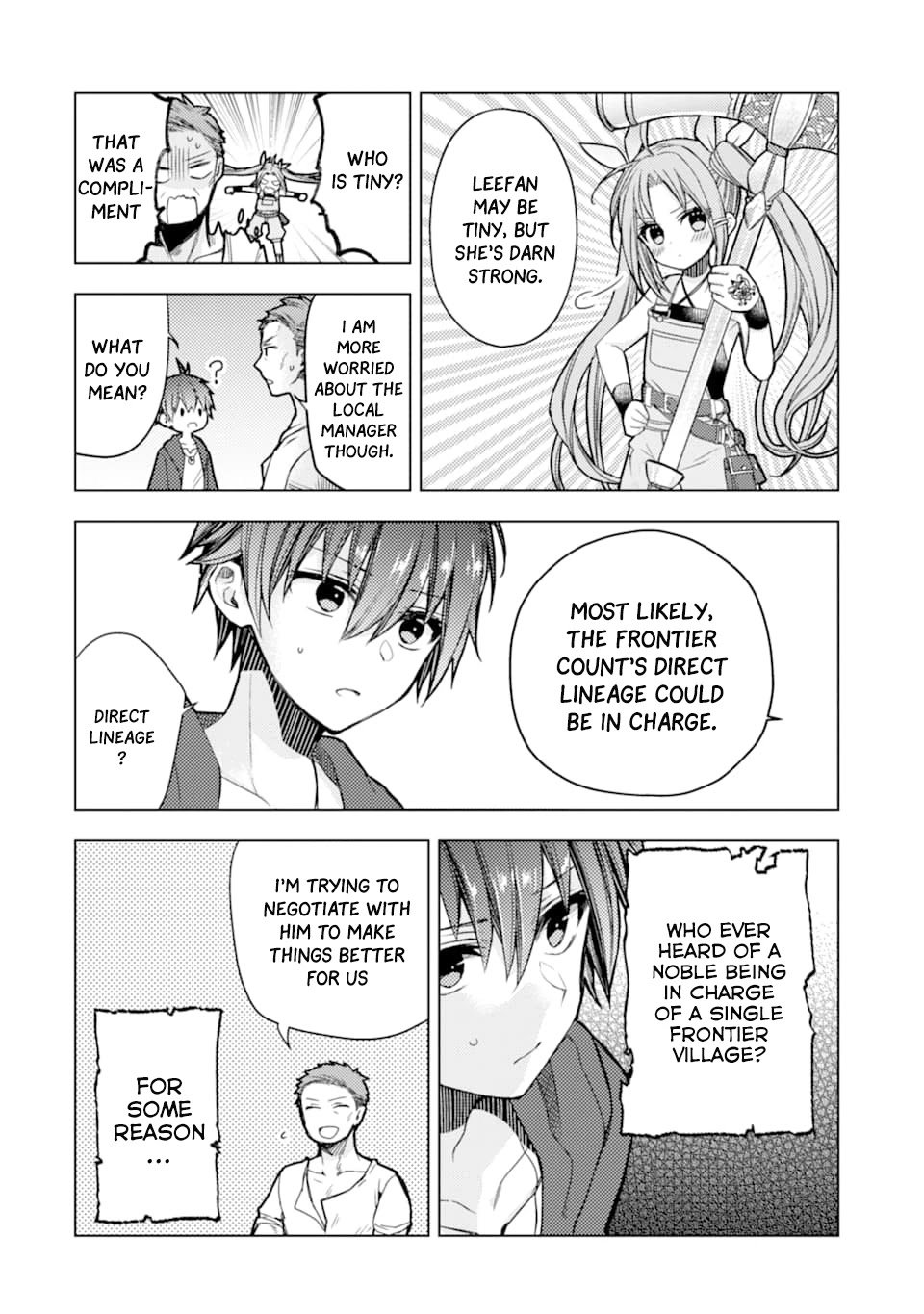 Page 36 of Chapter 1