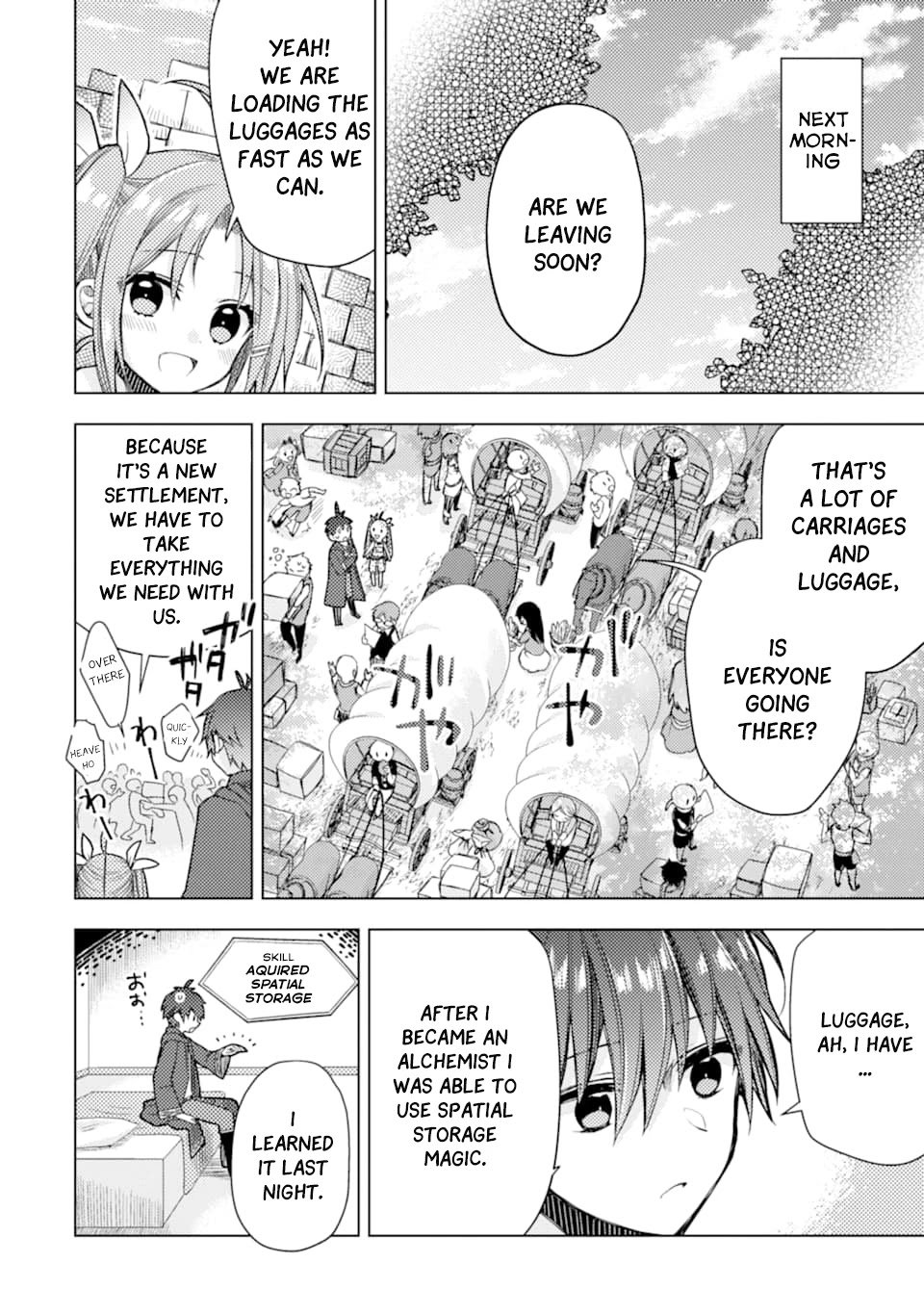 Page 38 of Chapter 1