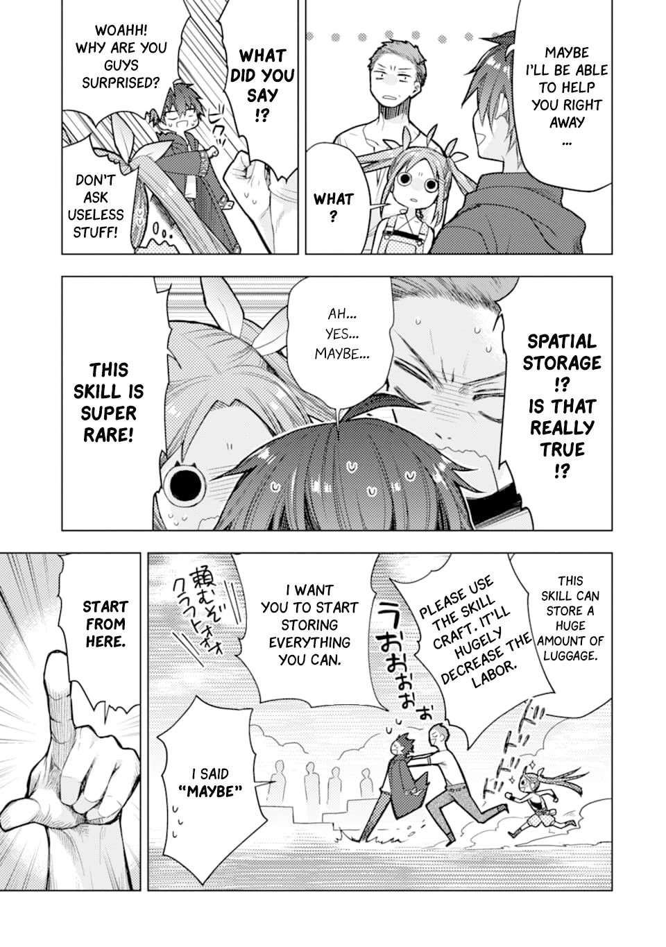 Page 39 of Chapter 1