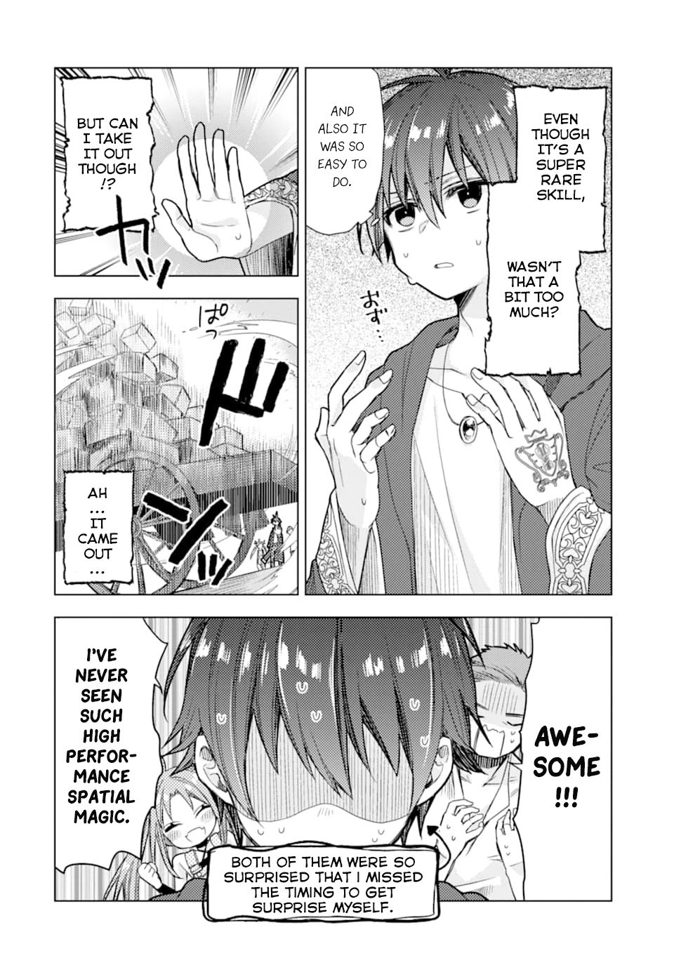 Page 42 of Chapter 1