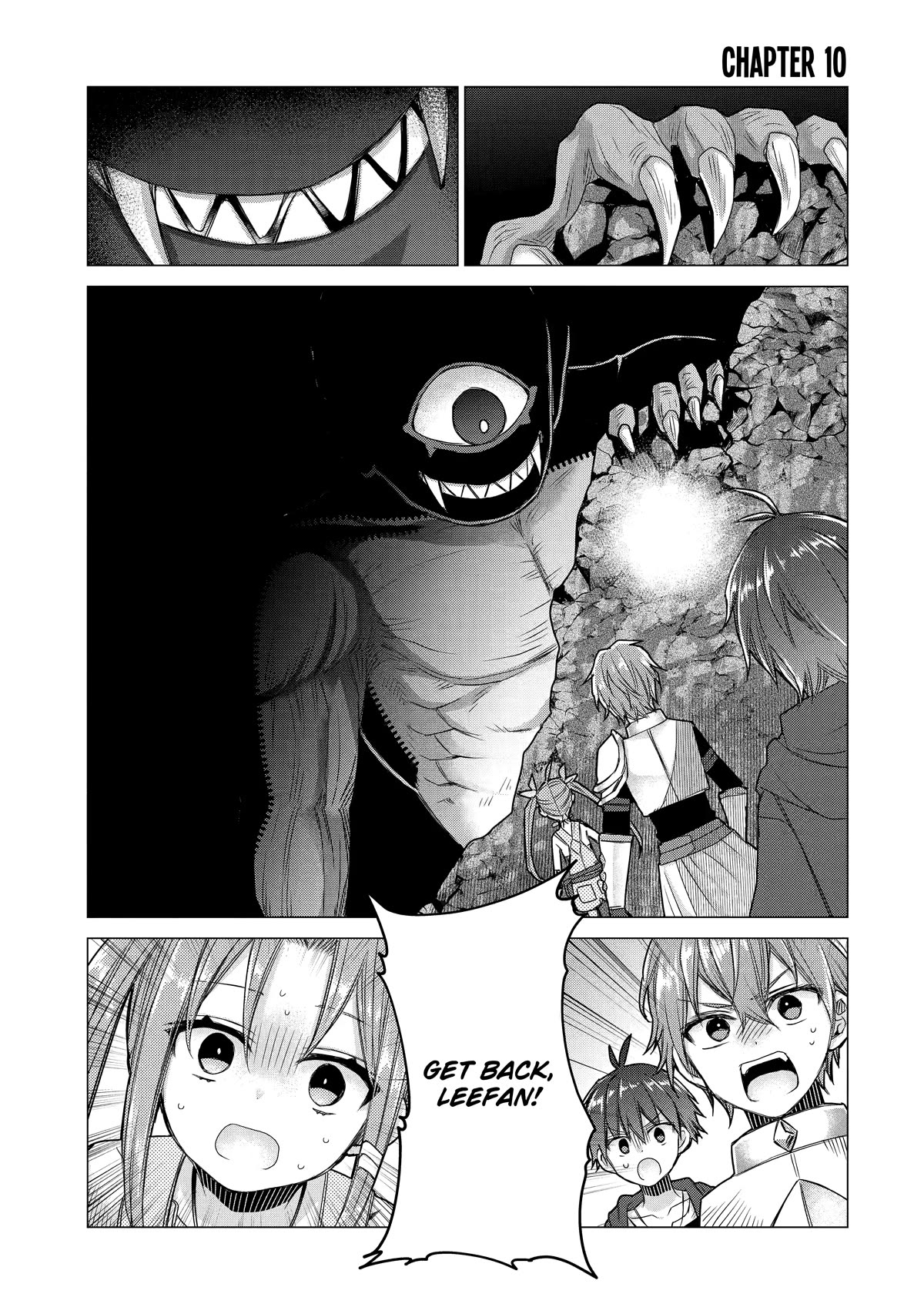 Page 1 of Chapter 10