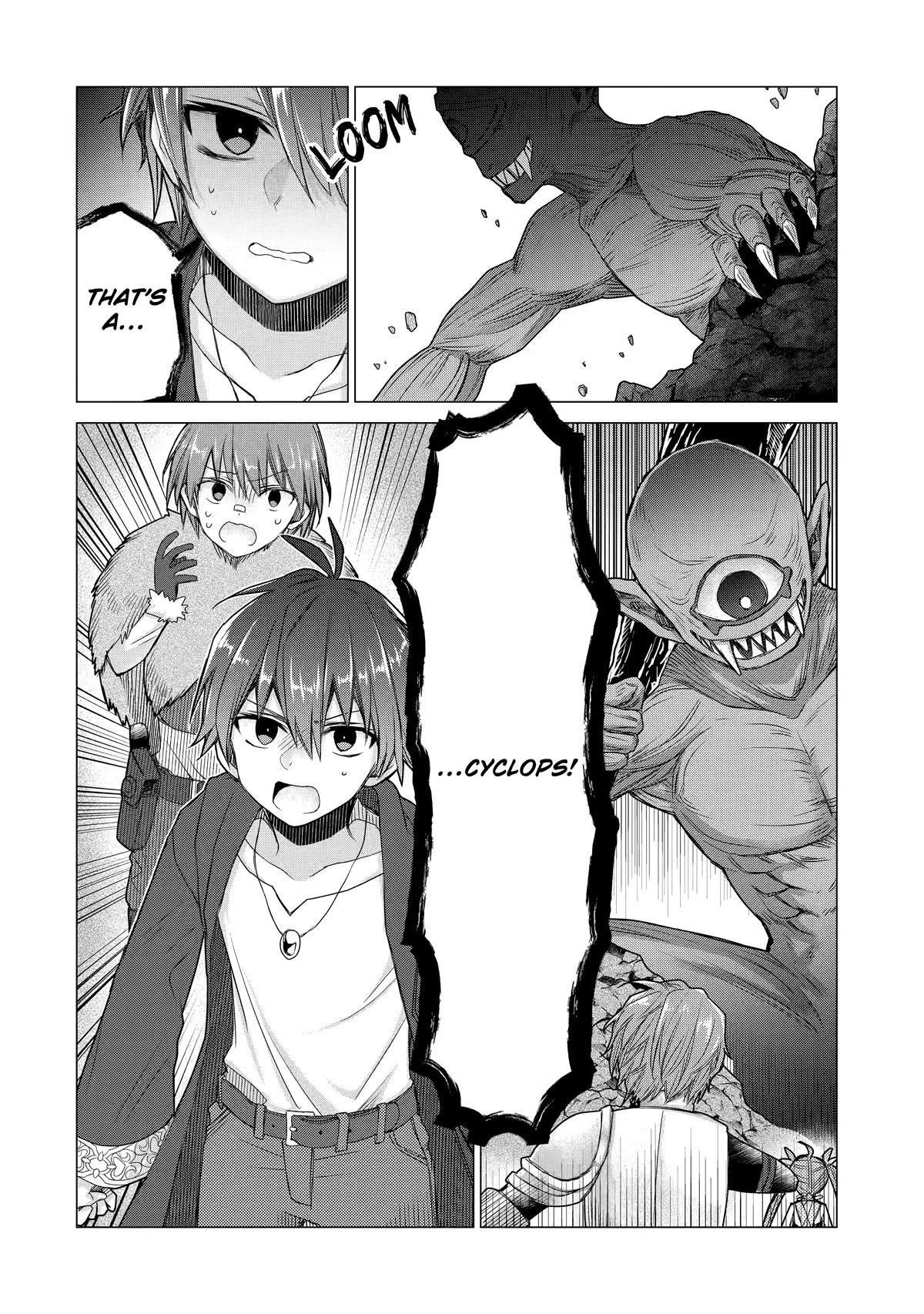 Page 2 of Chapter 10