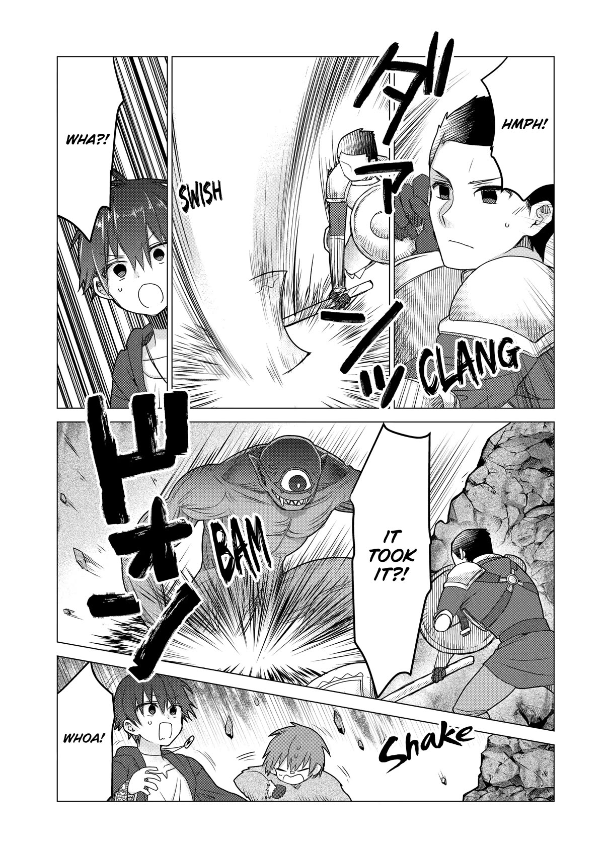 Page 5 of Chapter 10