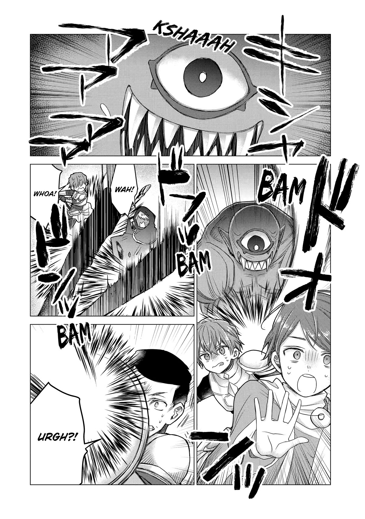 Page 6 of Chapter 10