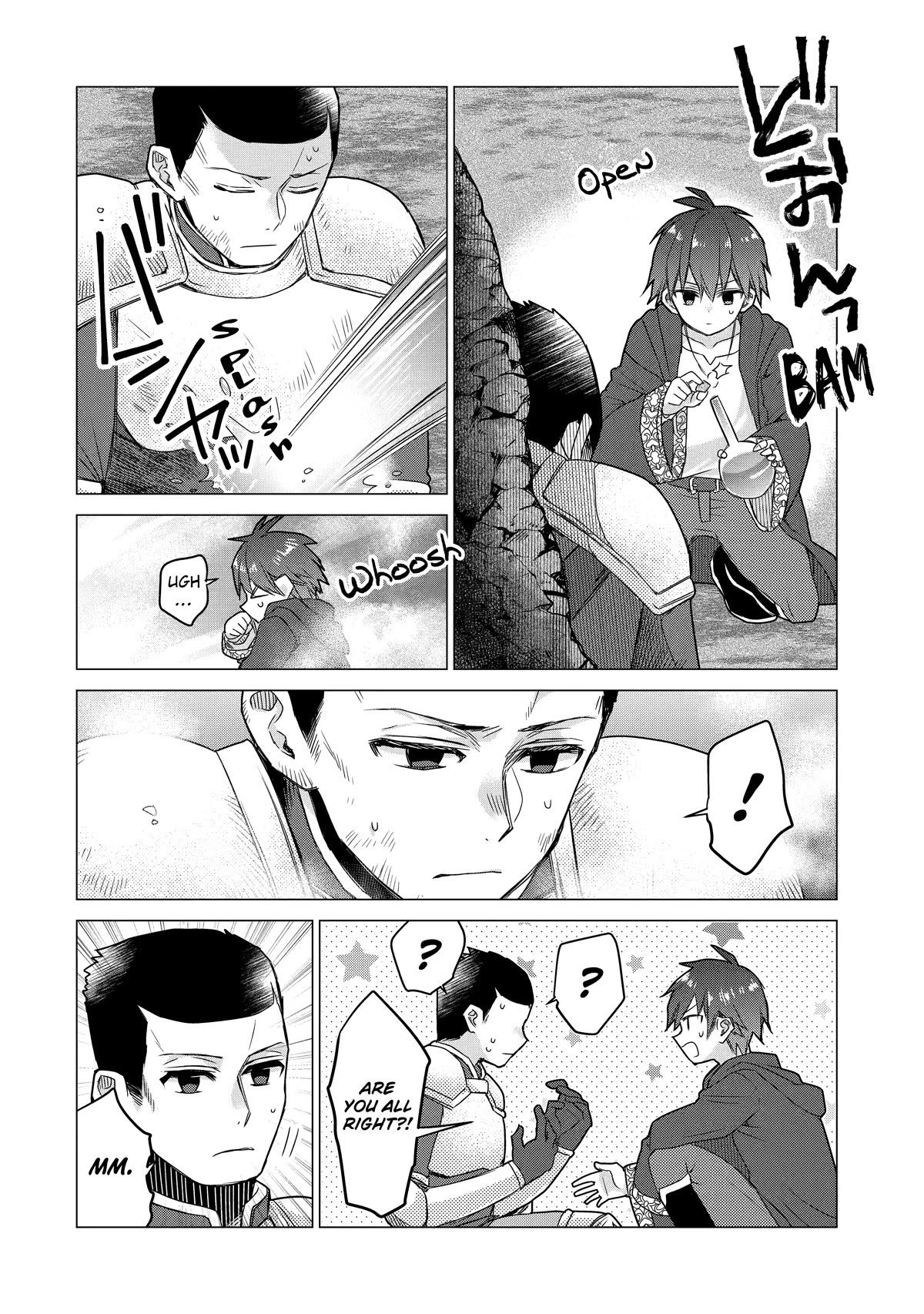 Page 8 of Chapter 10