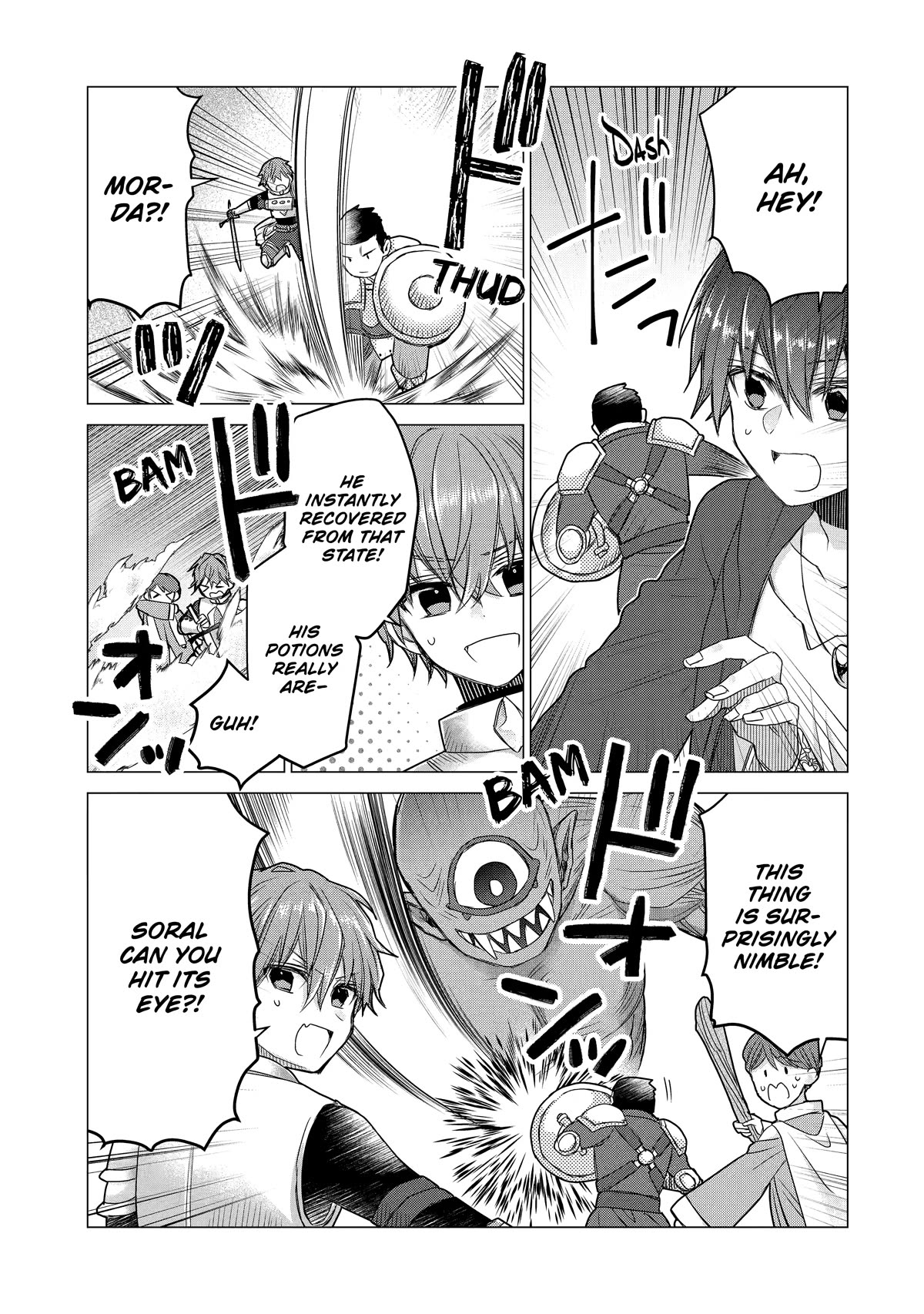 Page 9 of Chapter 10