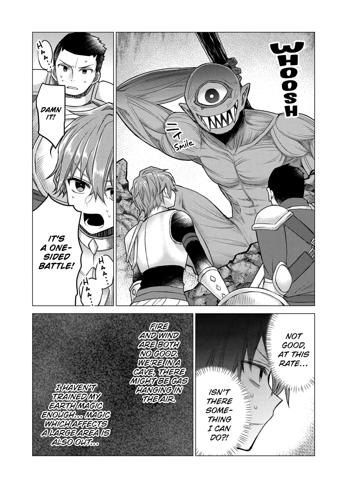 Page 11 of Chapter 10