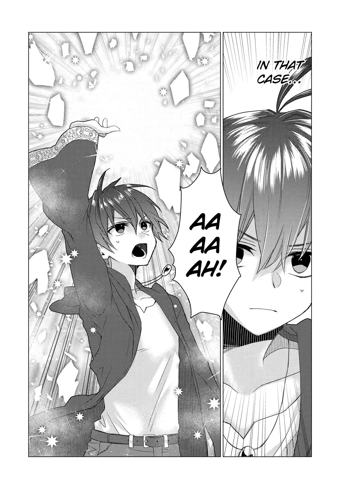 Page 12 of Chapter 10