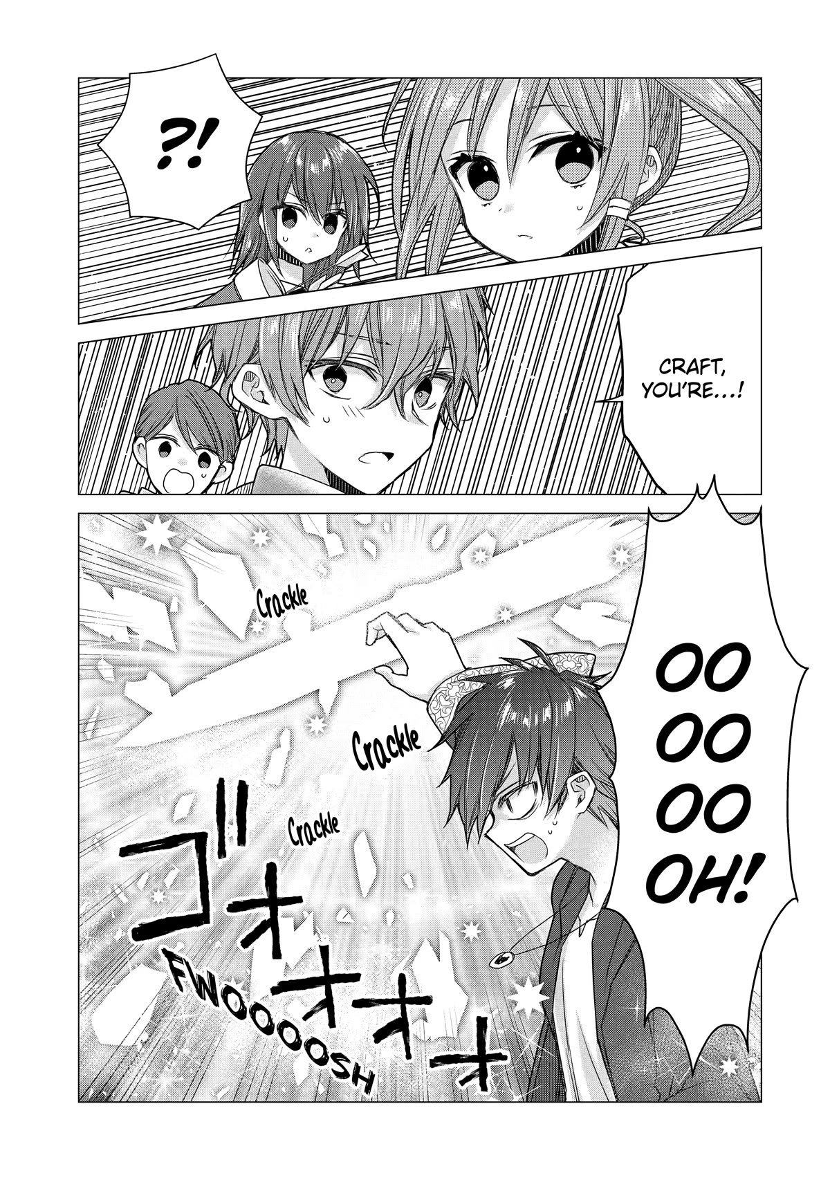 Page 13 of Chapter 10