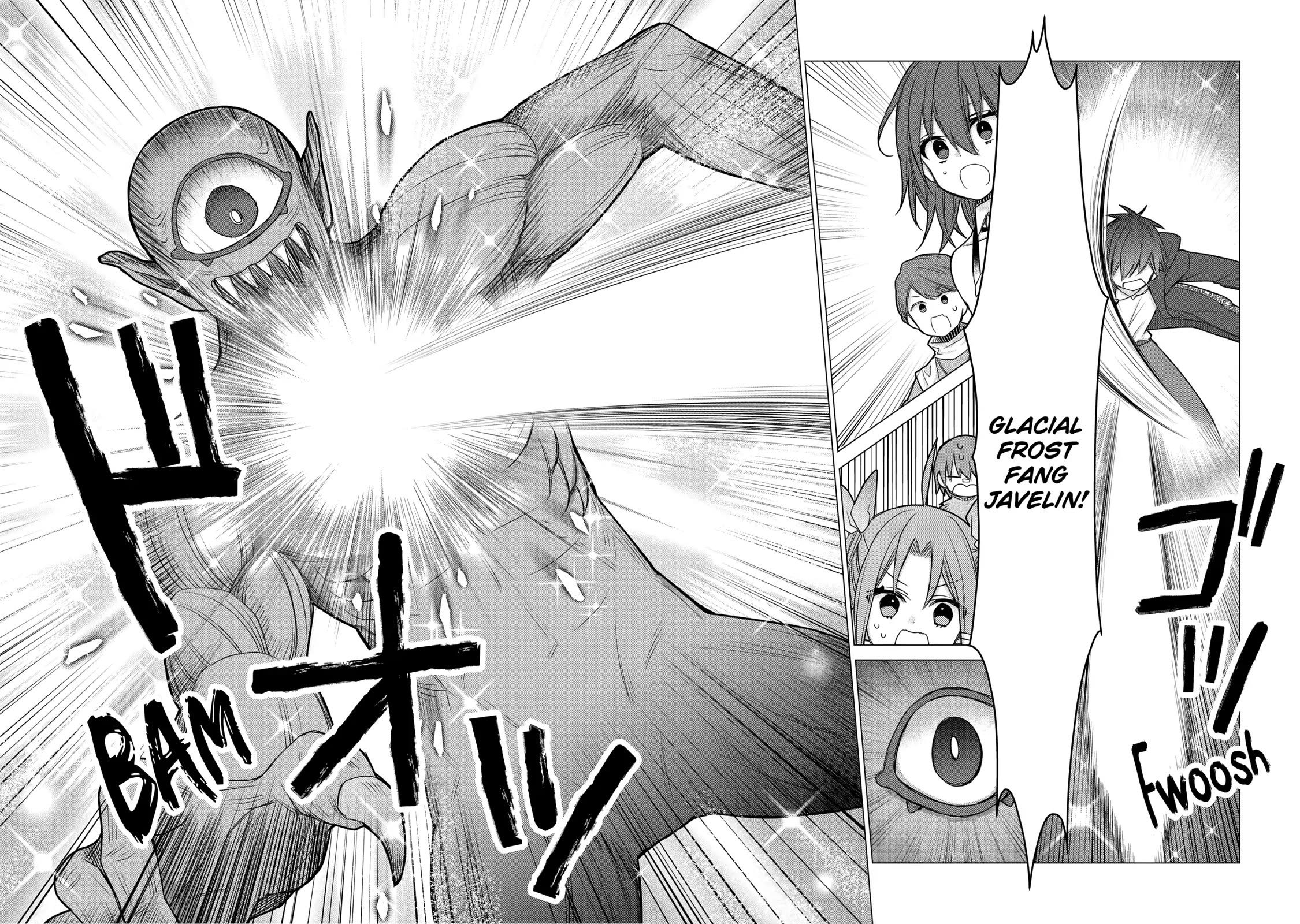 Page 14 of Chapter 10