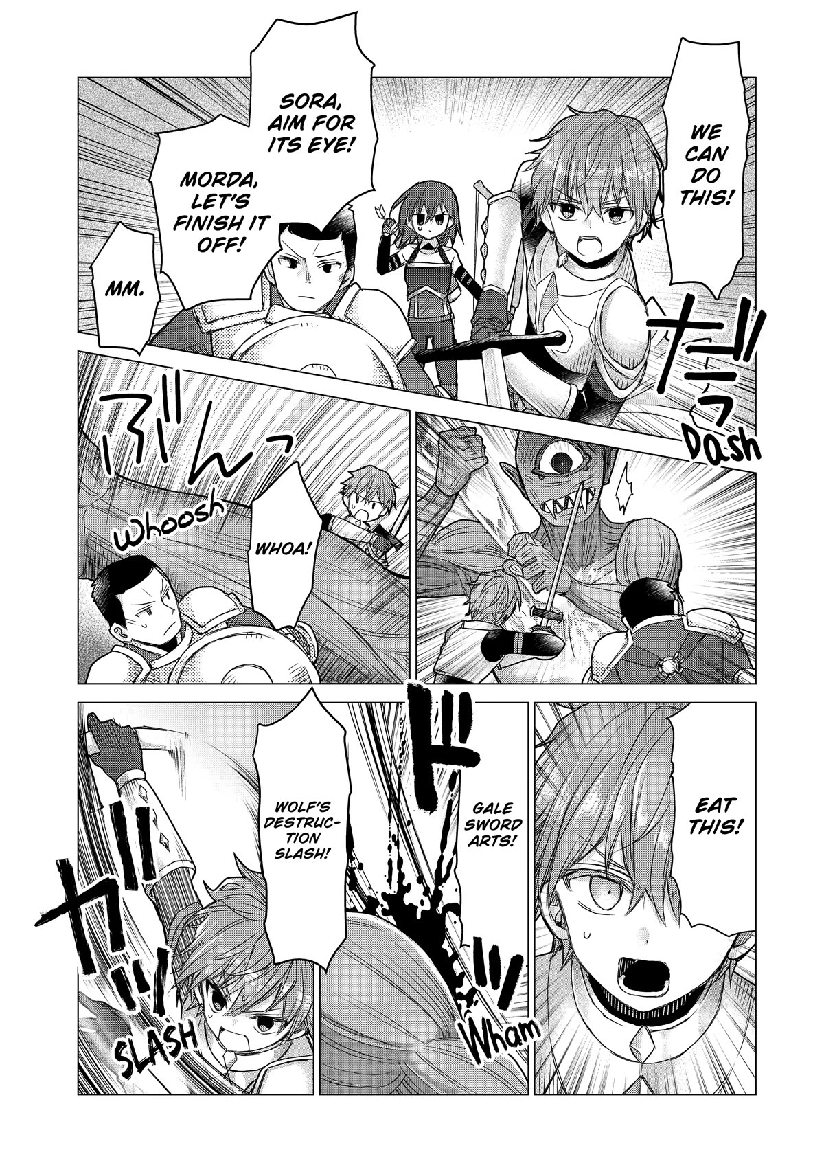 Page 16 of Chapter 10