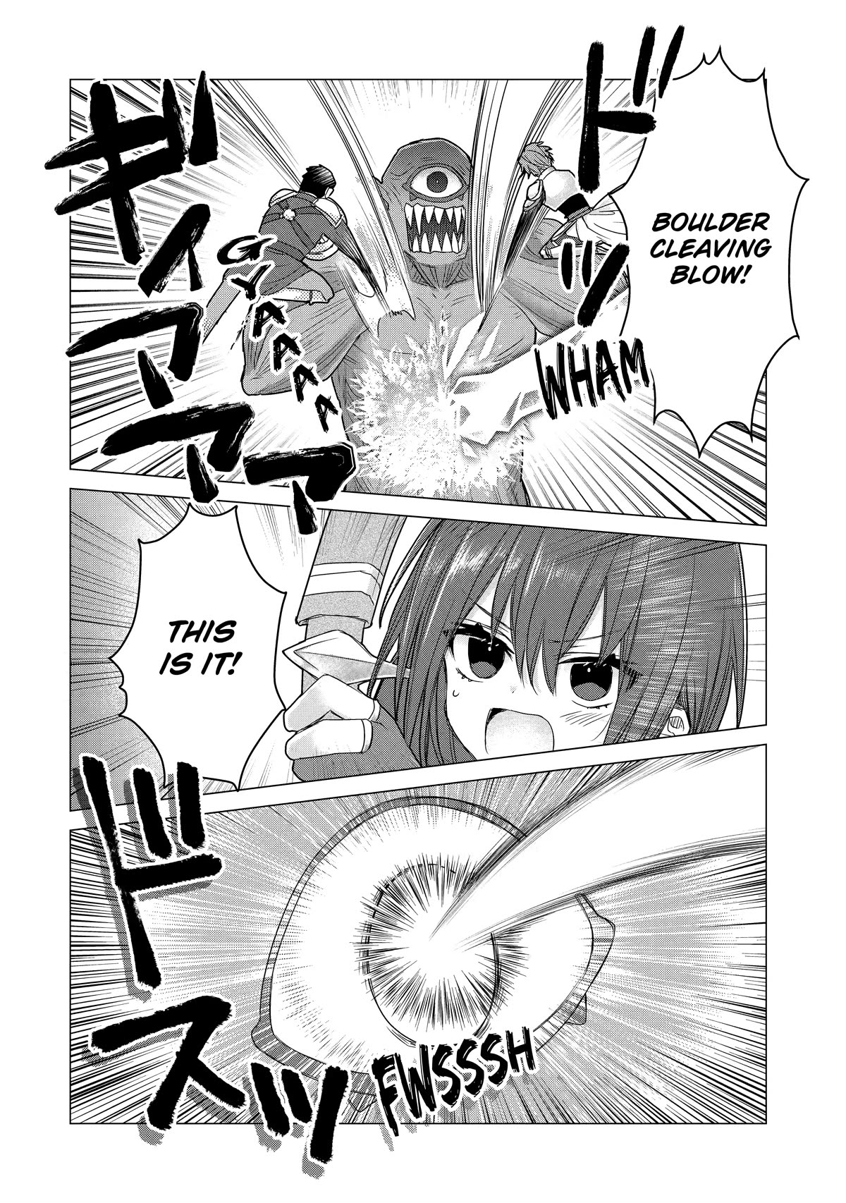 Page 17 of Chapter 10