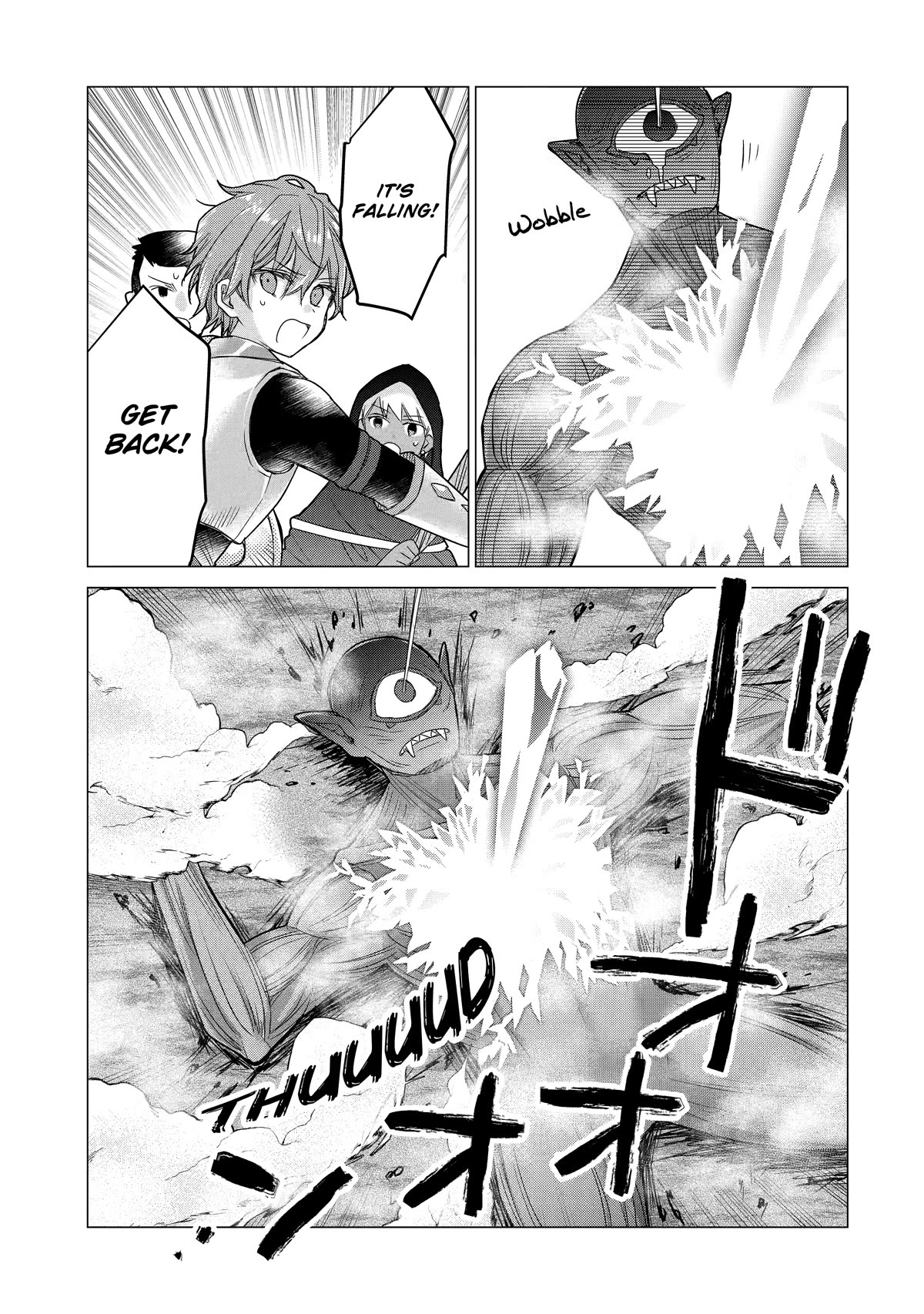 Page 18 of Chapter 10