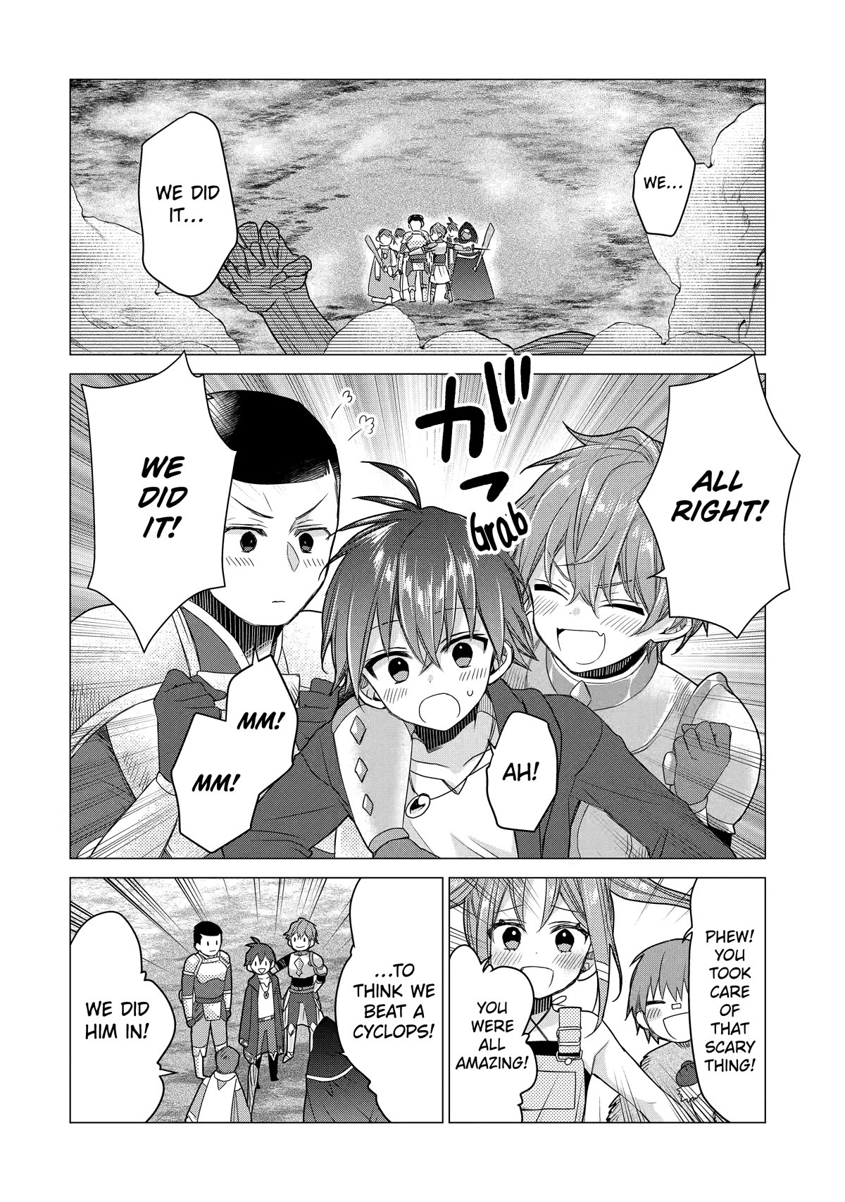 Page 19 of Chapter 10
