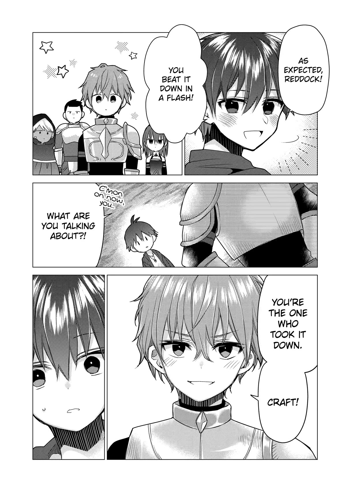 Page 20 of Chapter 10