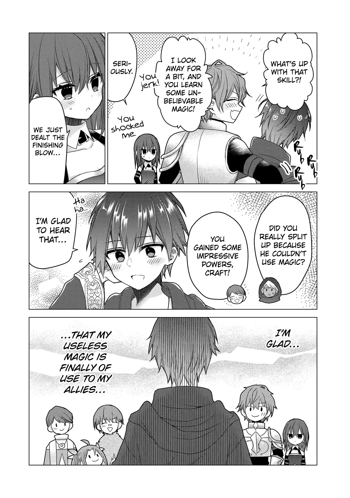 Page 21 of Chapter 10