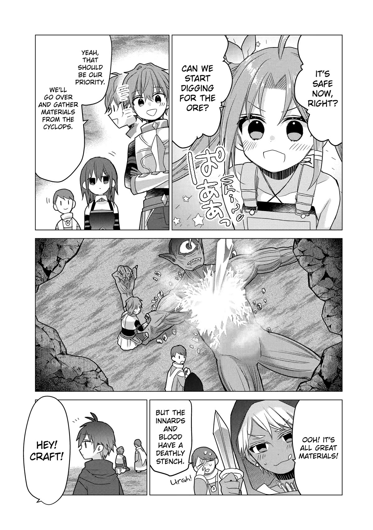 Page 22 of Chapter 10